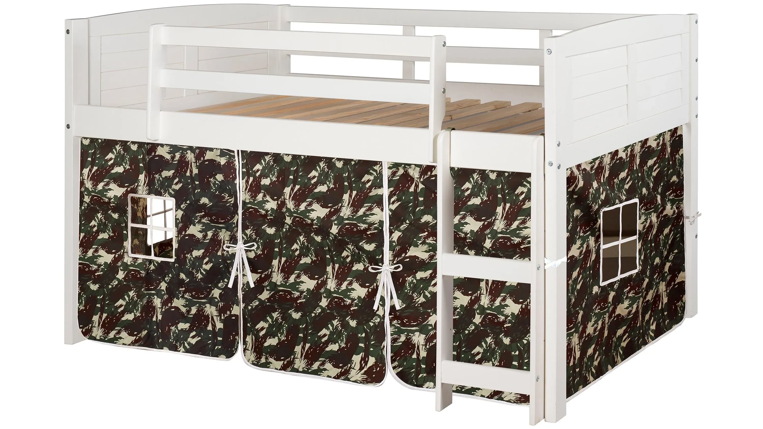 Foldable Bed Folding Camping Cot With Mattress - Portable Bed For Adults  Indoor Outdoor Use With Carry Bag Heavy Duty Camping Cot, image size:3000x1688