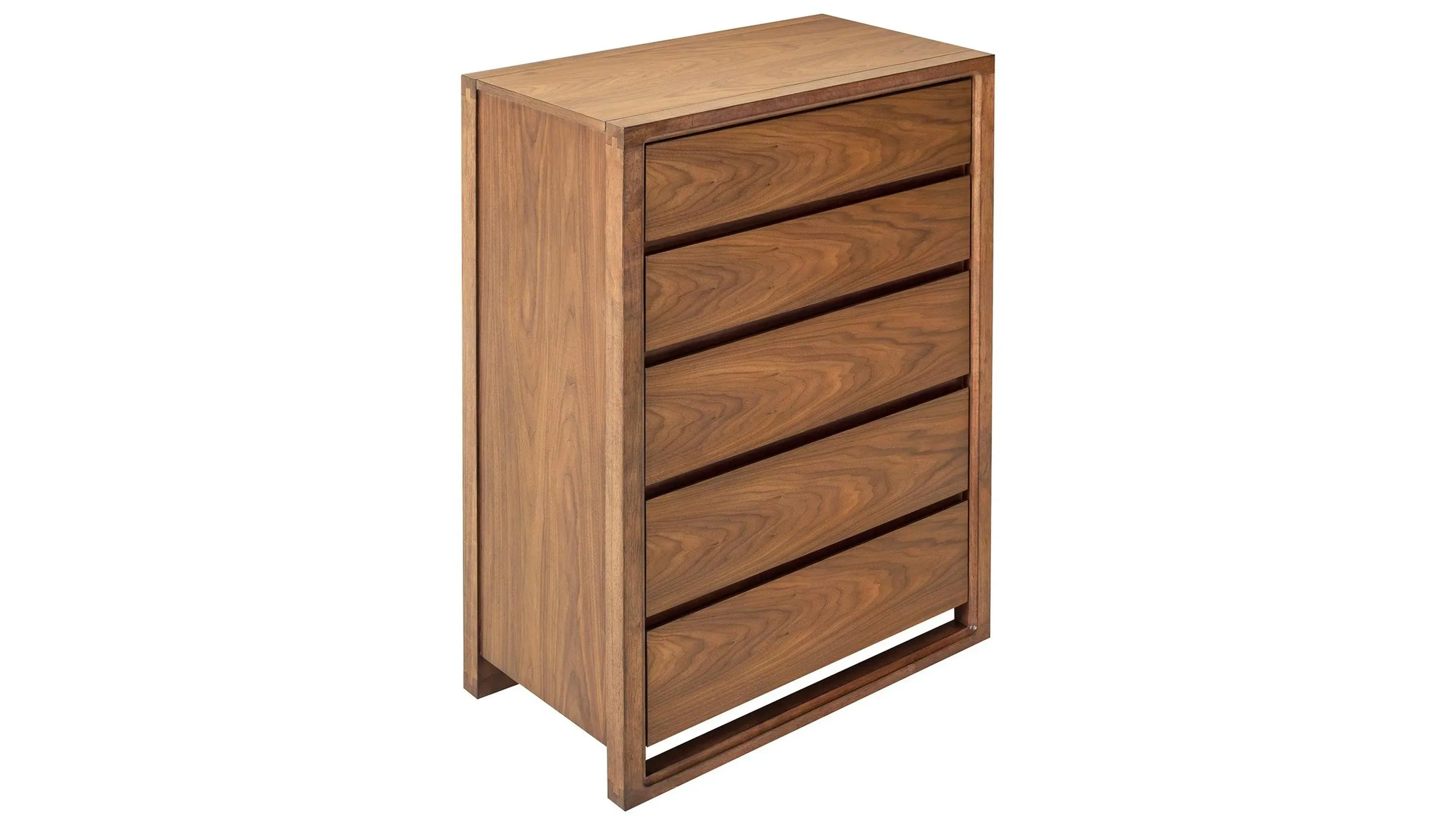 Aversa Bedroom Chest