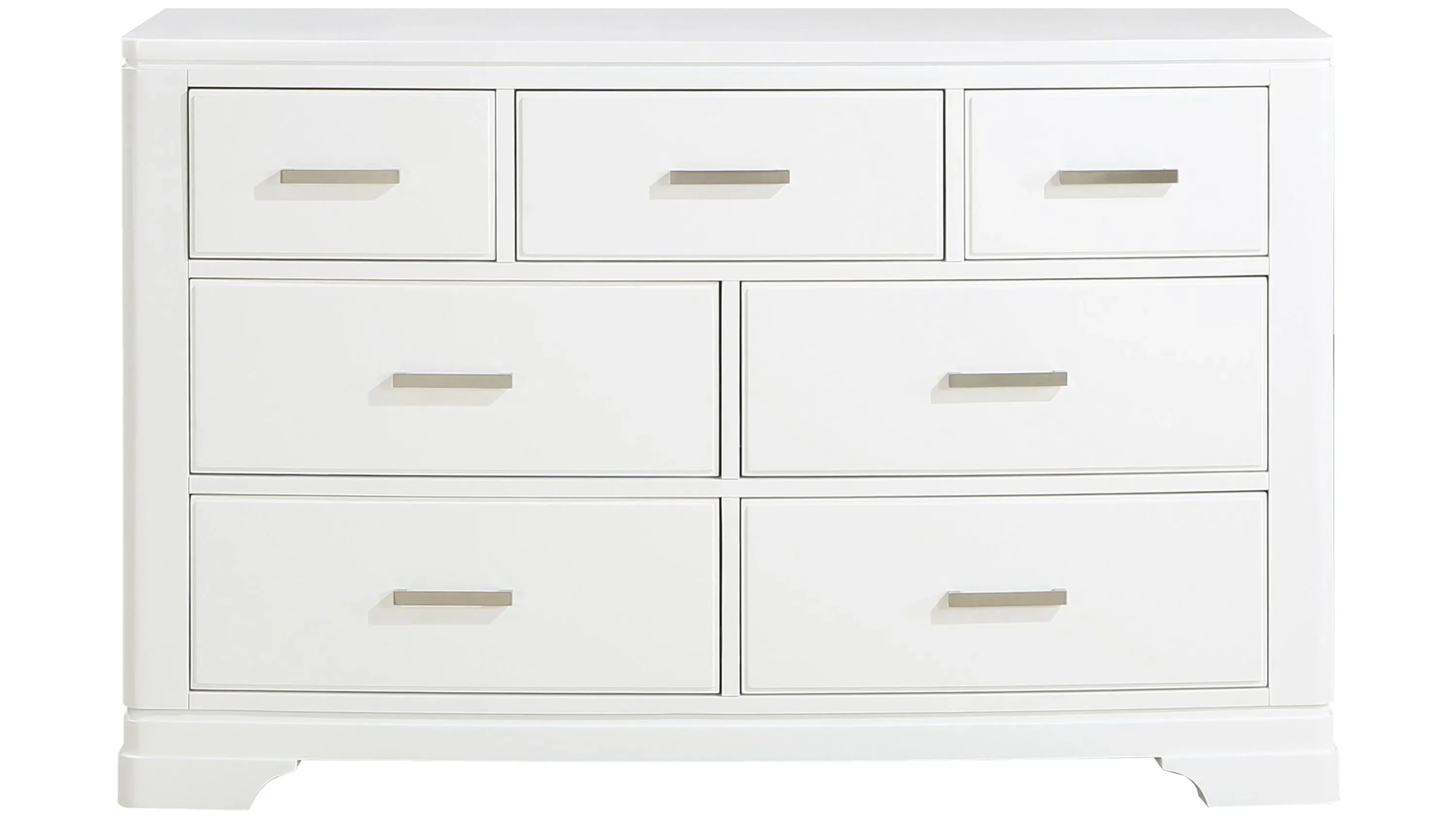 Wittenberry Dresser