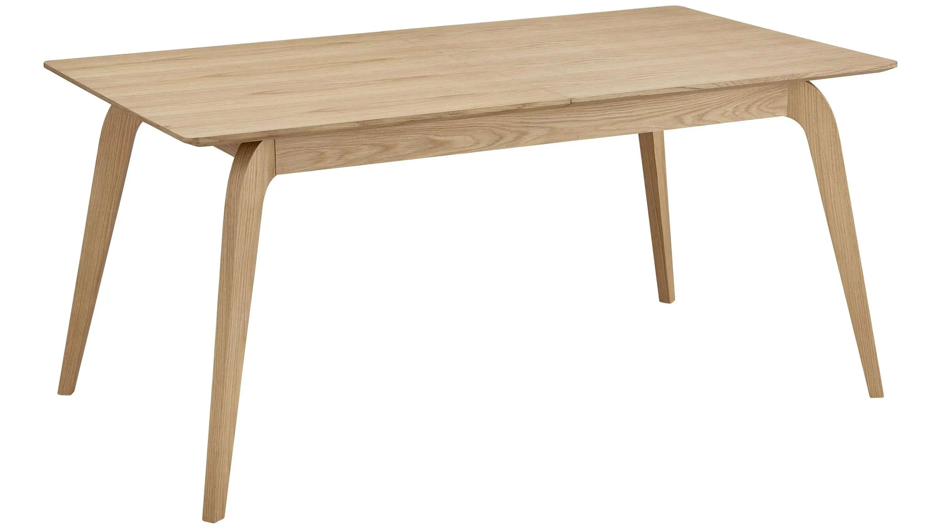 EuroStyle Lawrence Dining Table