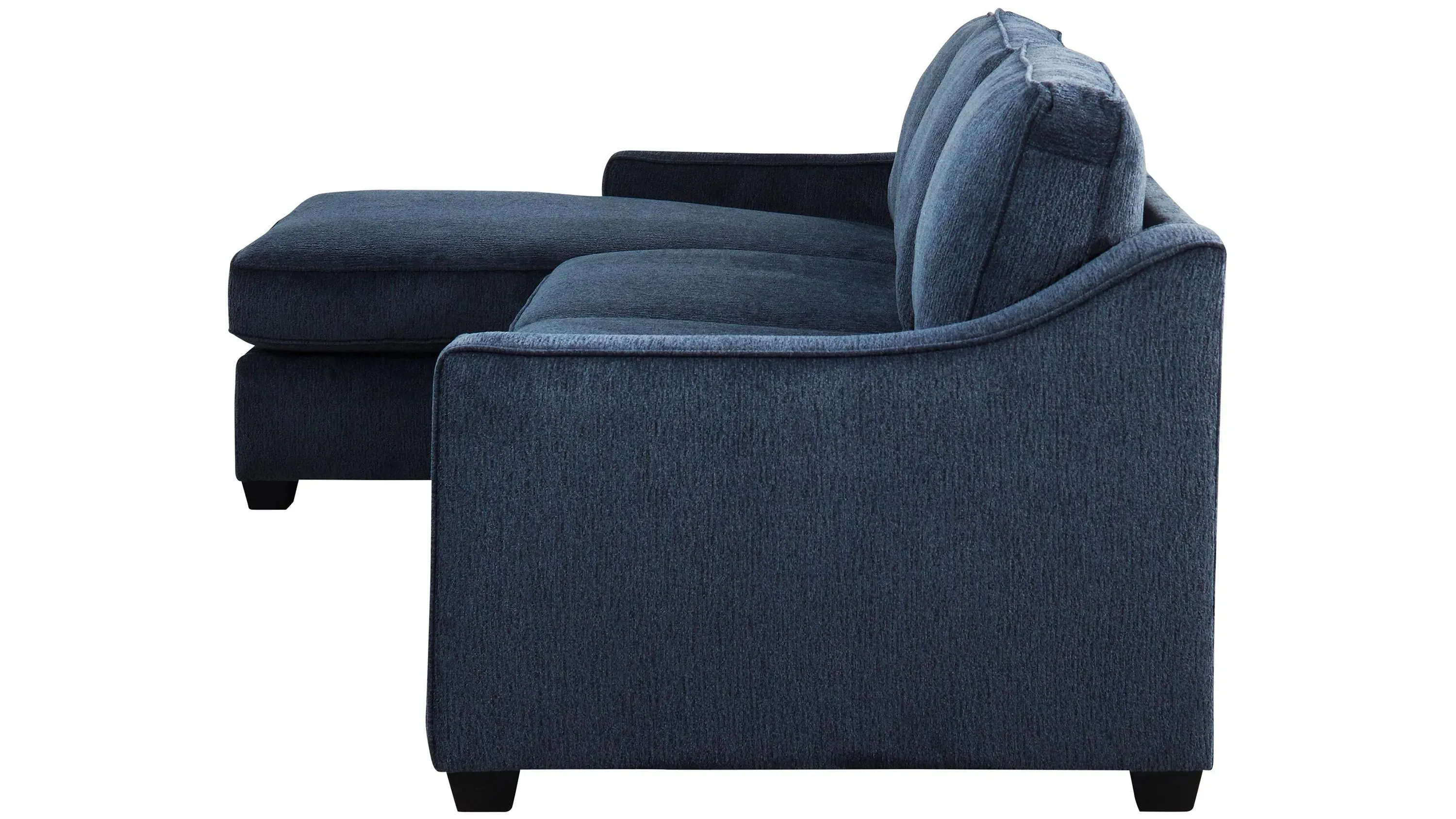Arro Reversible Sofa Chaise