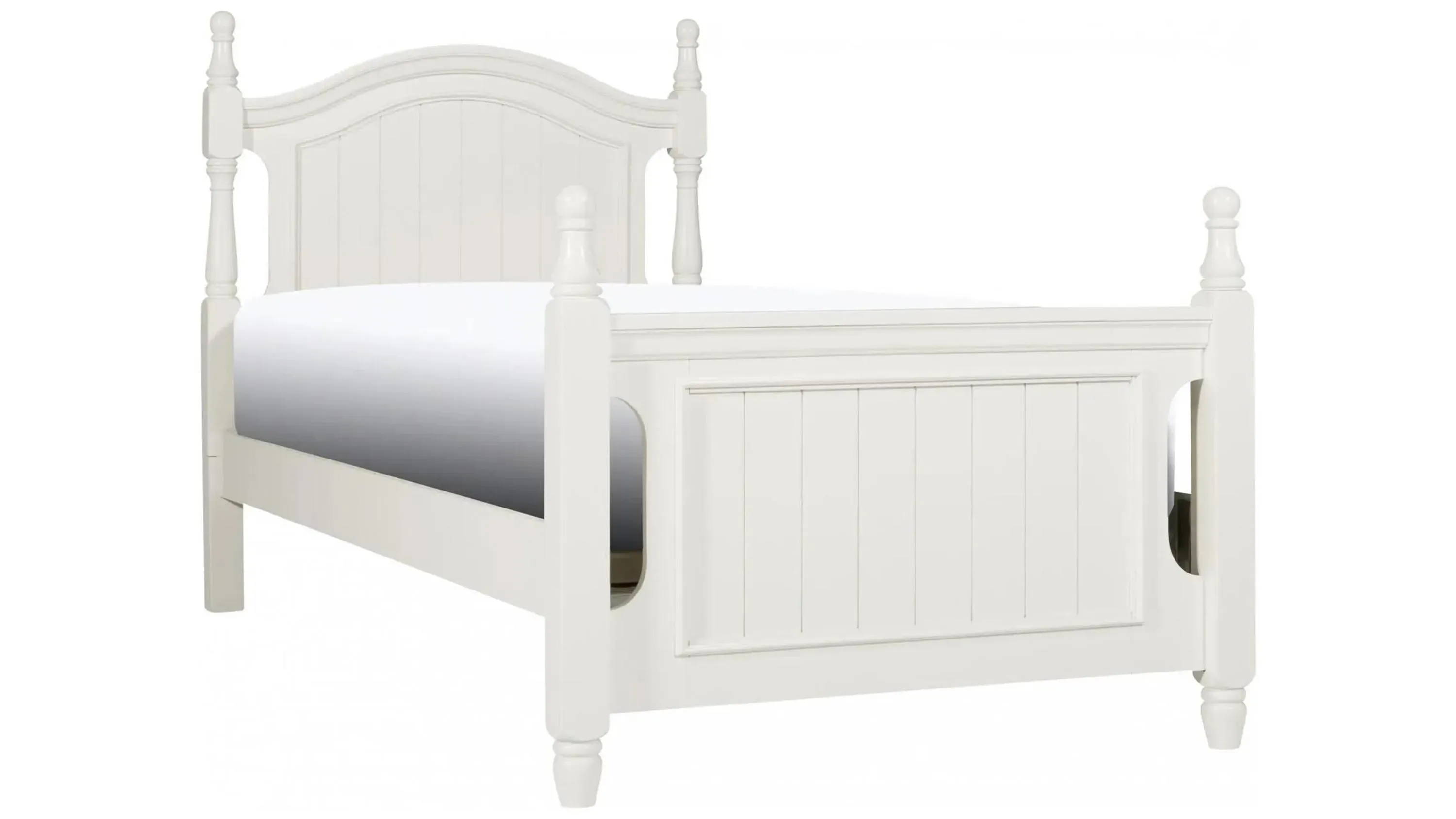 Willow Point 4-pc. Bedroom Set