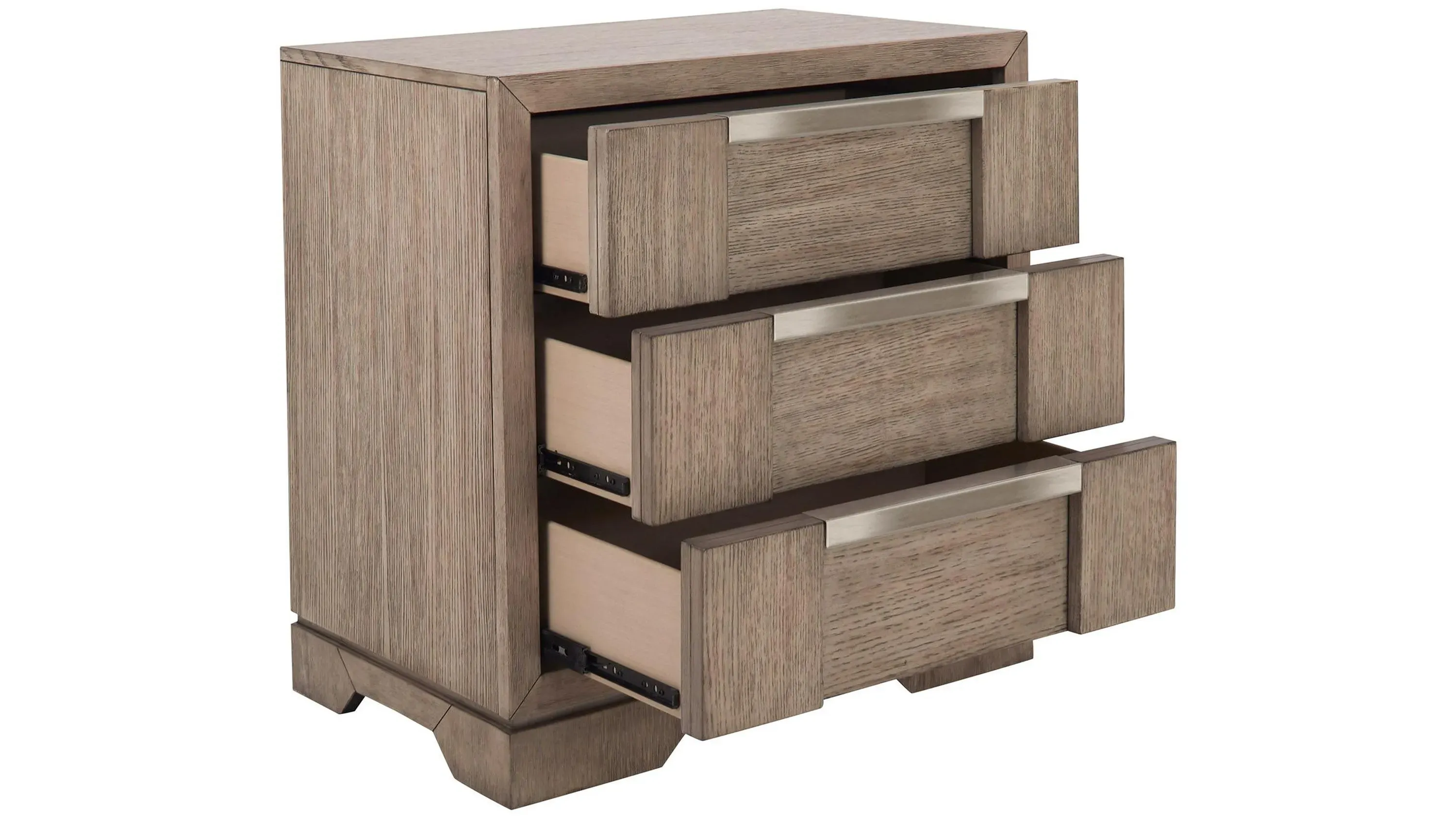 Lorelai Nightstand