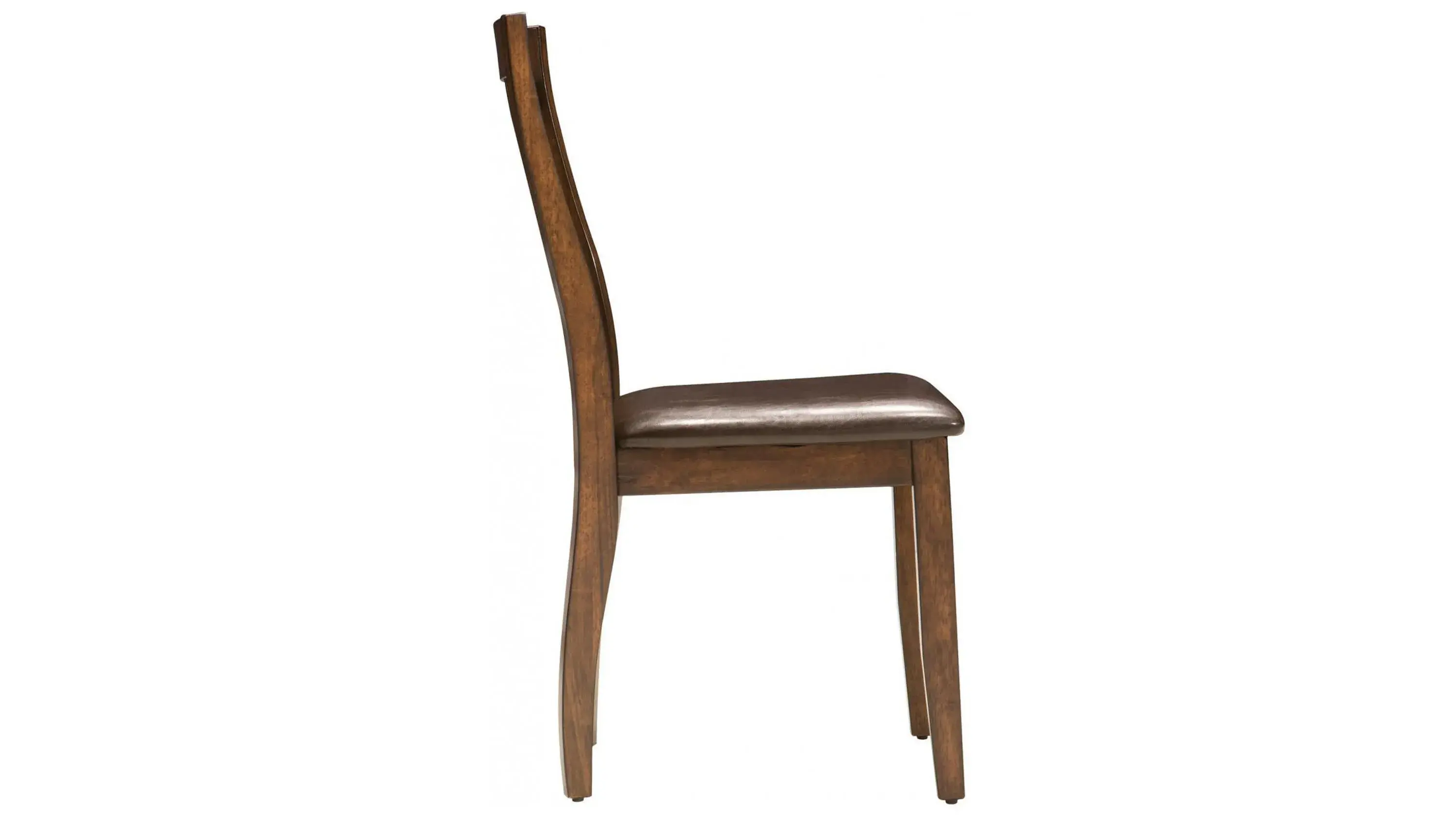 Nevada Dining Chair - Thumbnail 3