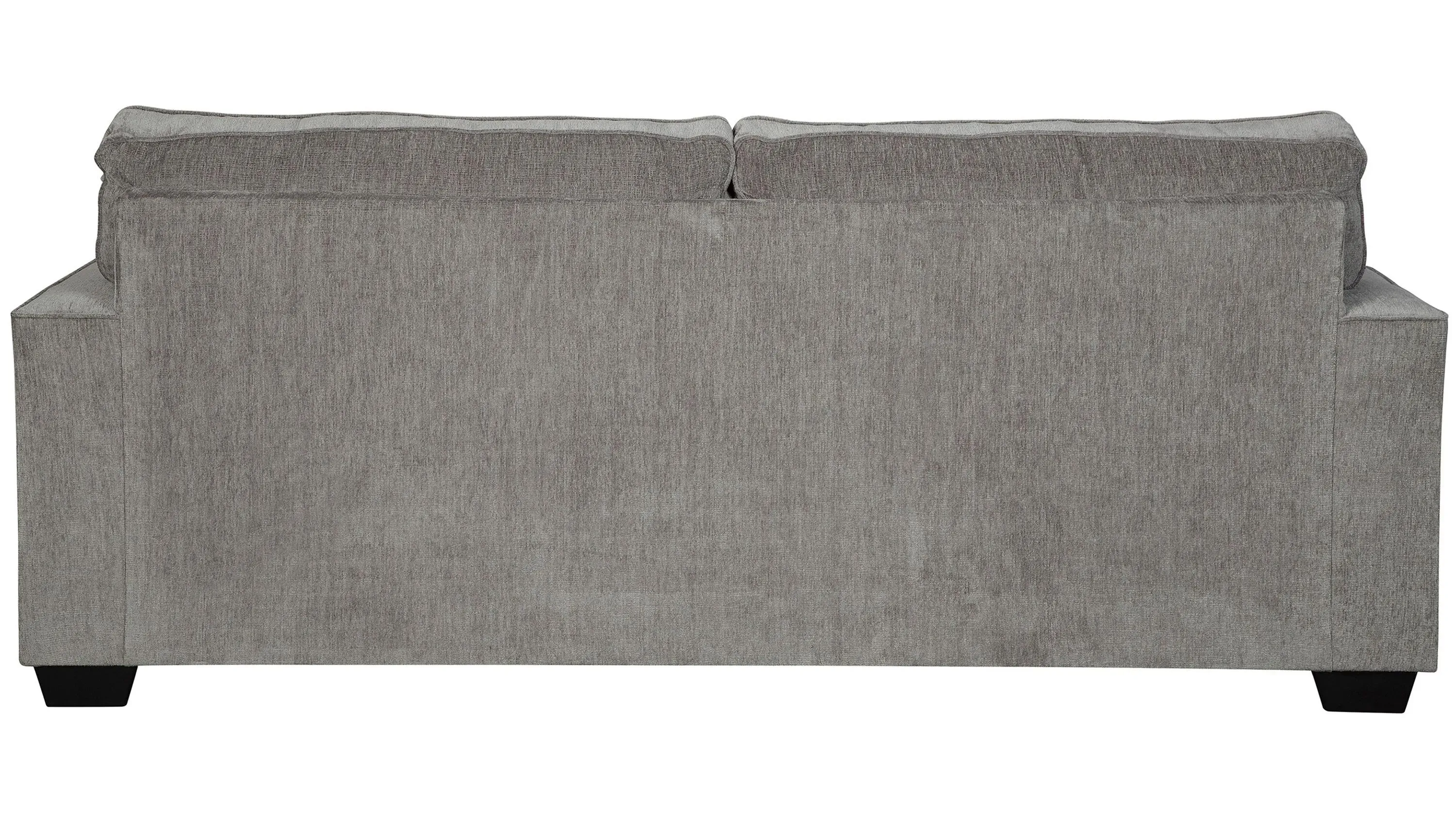 Adelson Living Room Set | Raymour & Flanigan