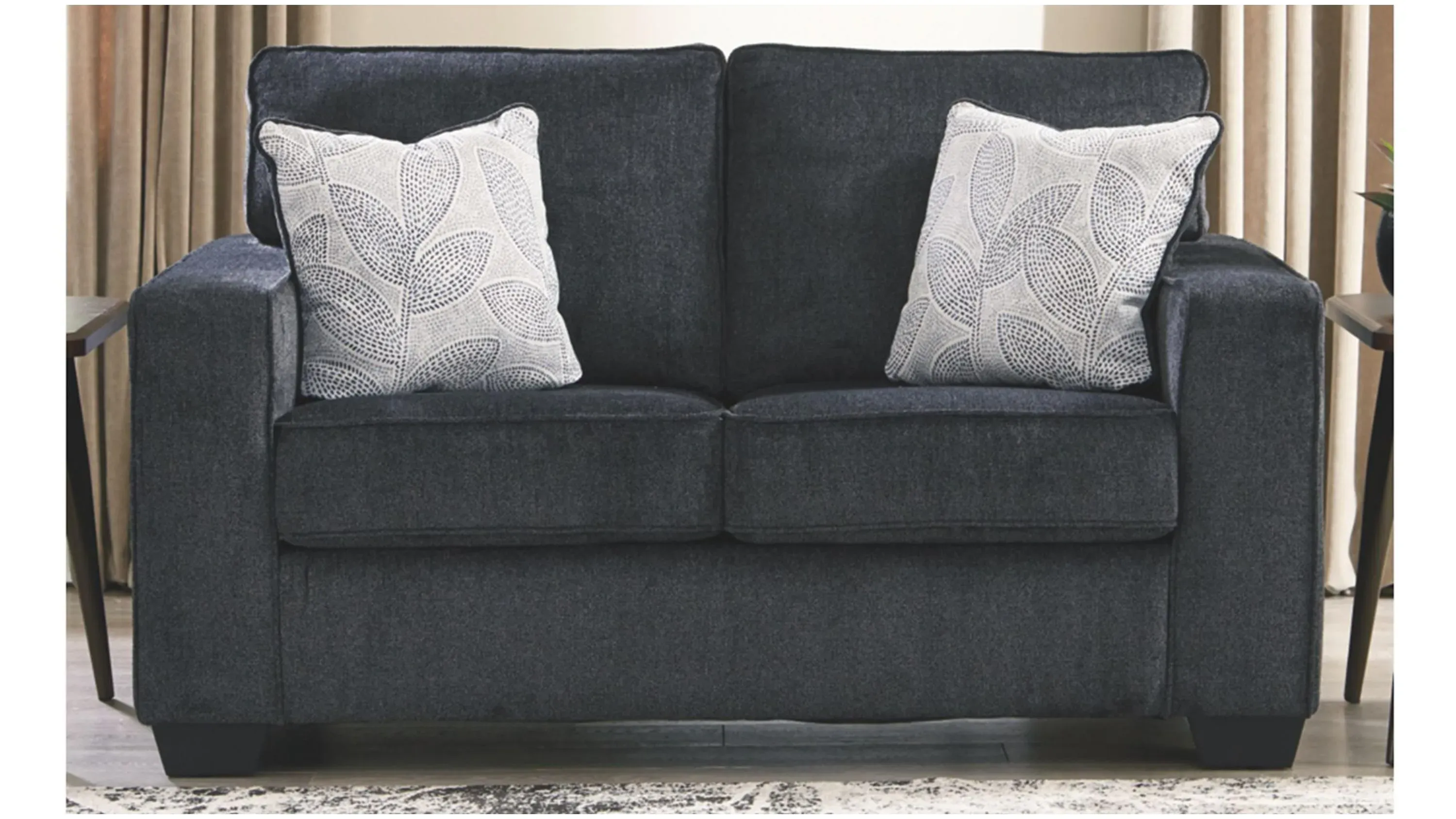 Adelson Living Room Set