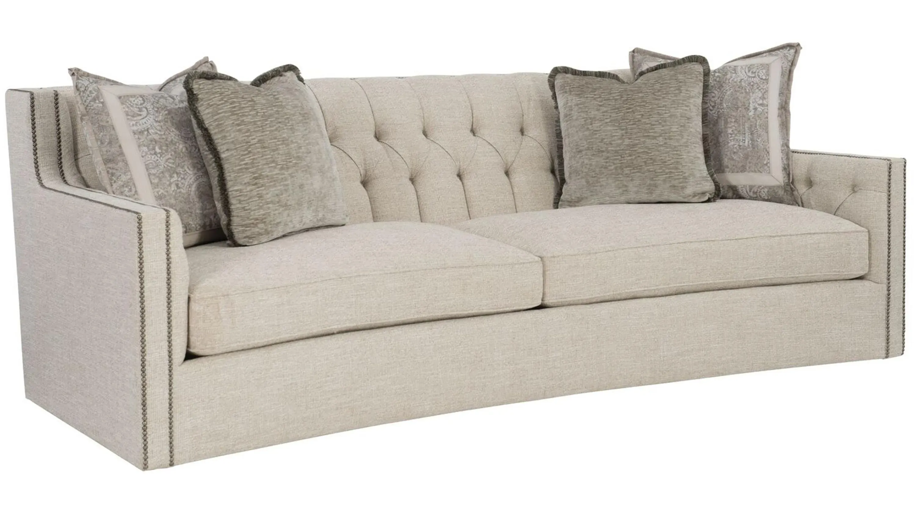 Candace 96" Sofa