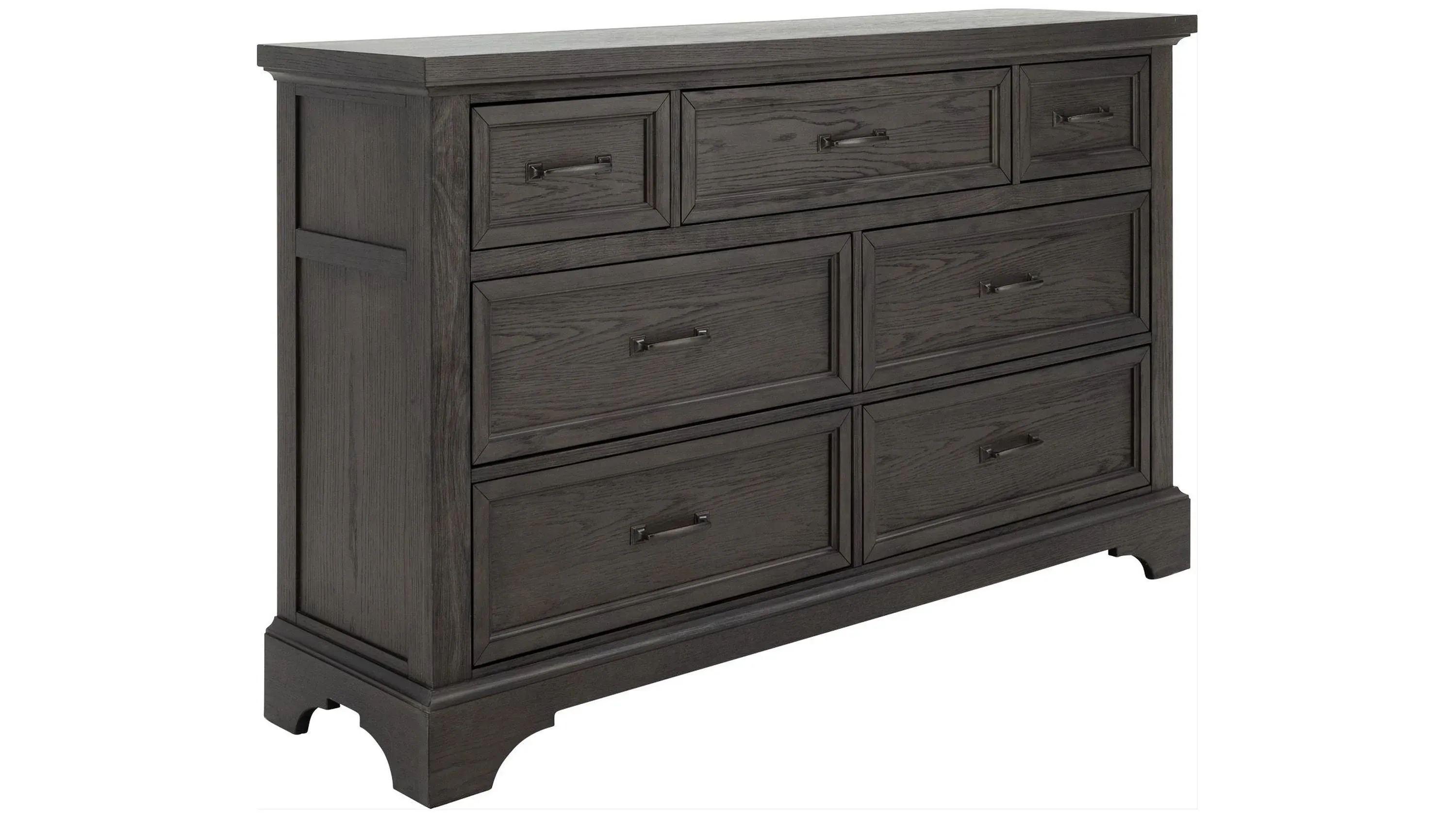 Cambridge 4-pc. Bedroom Set