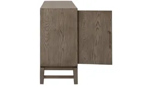 Ayla Accent Sideboard