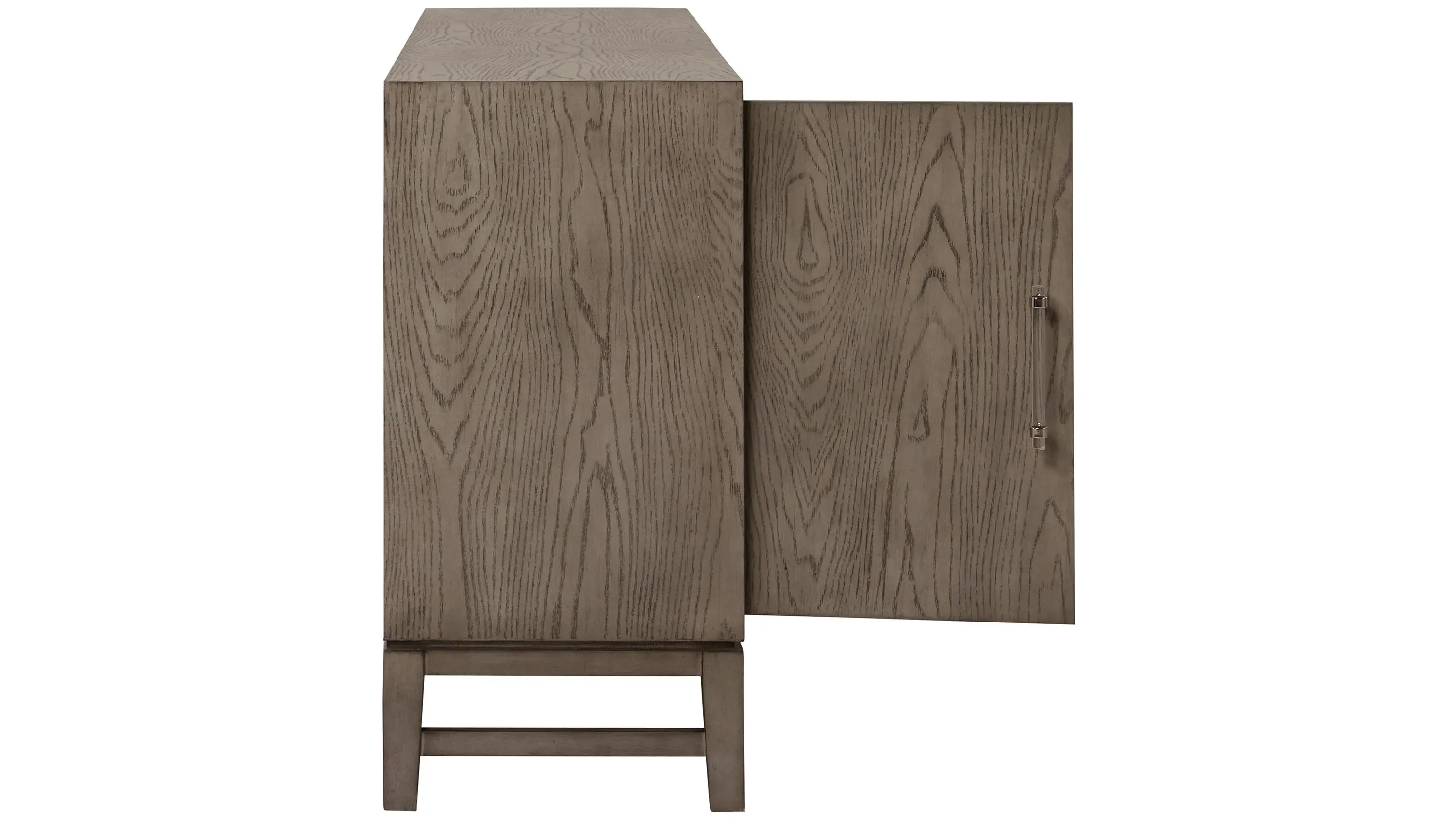 Ayla Accent Sideboard