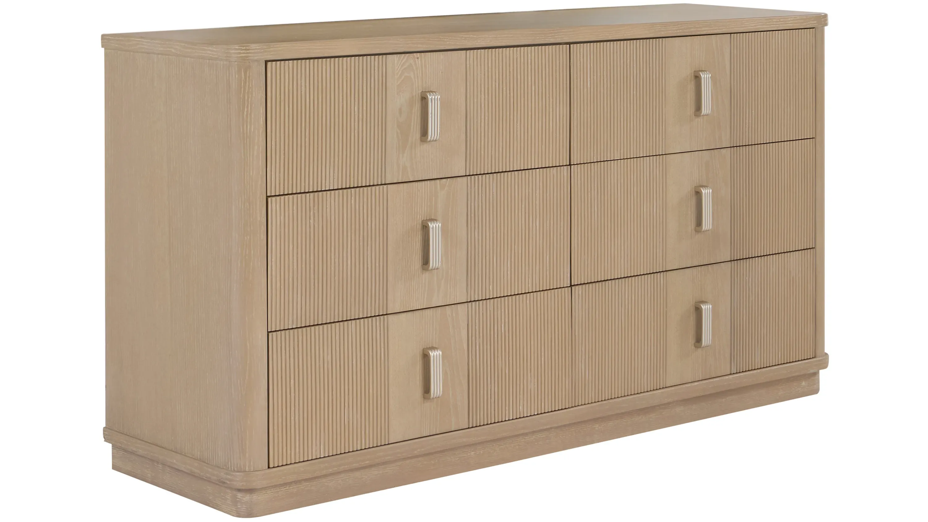 Gatsby 4-pc. Bedroom Set | Raymour & Flanigan