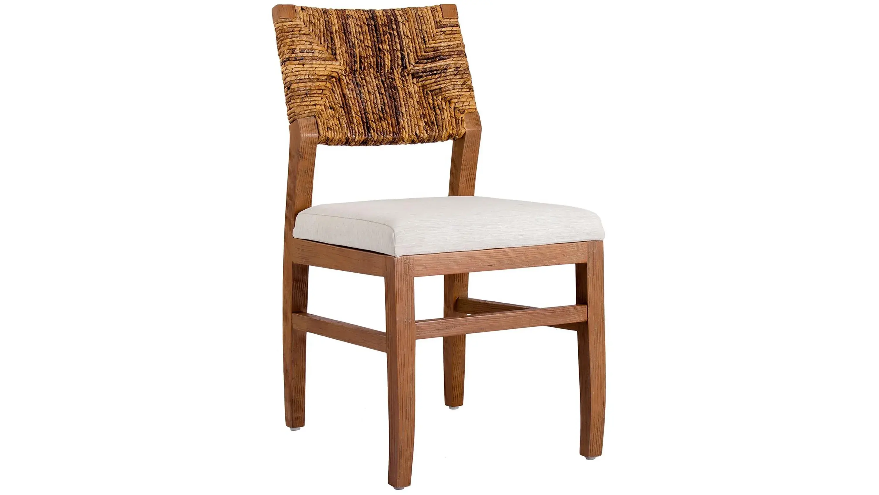 New Pacific Direct Lyon Dining Chair - Thumbnail 4