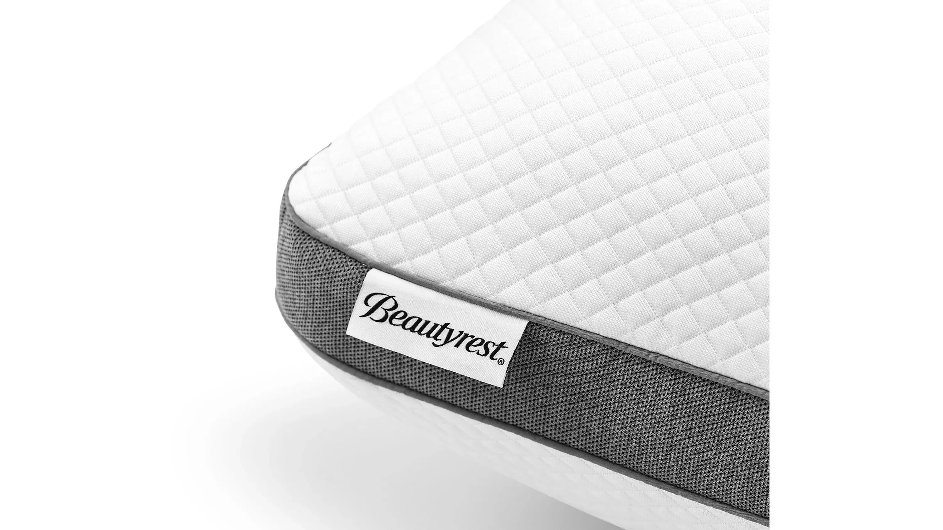 Beautyrest Absolute Relaxation Pillow Raymour Flanigan