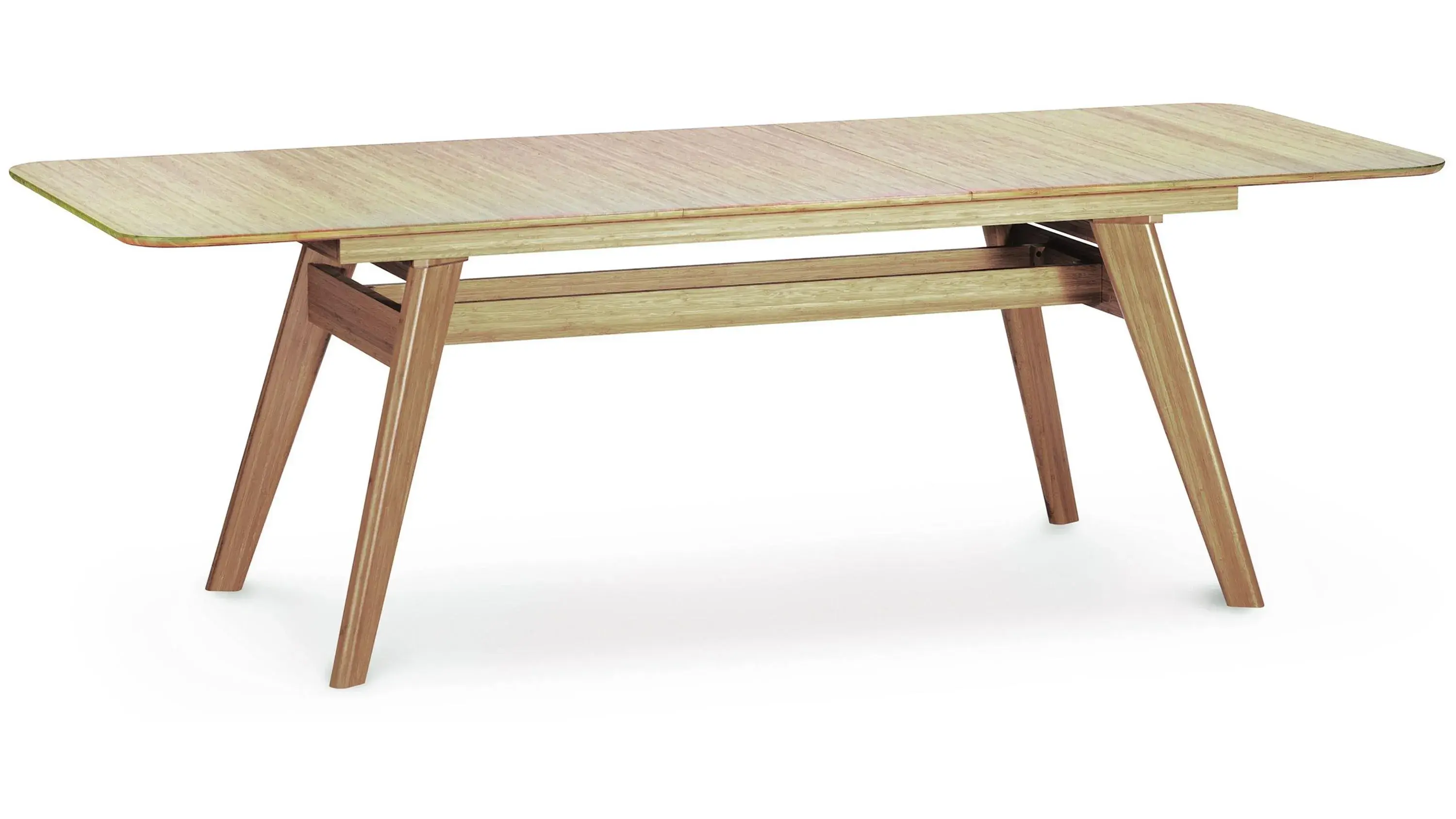 Currant Extendable Dining Table - Thumbnail 2