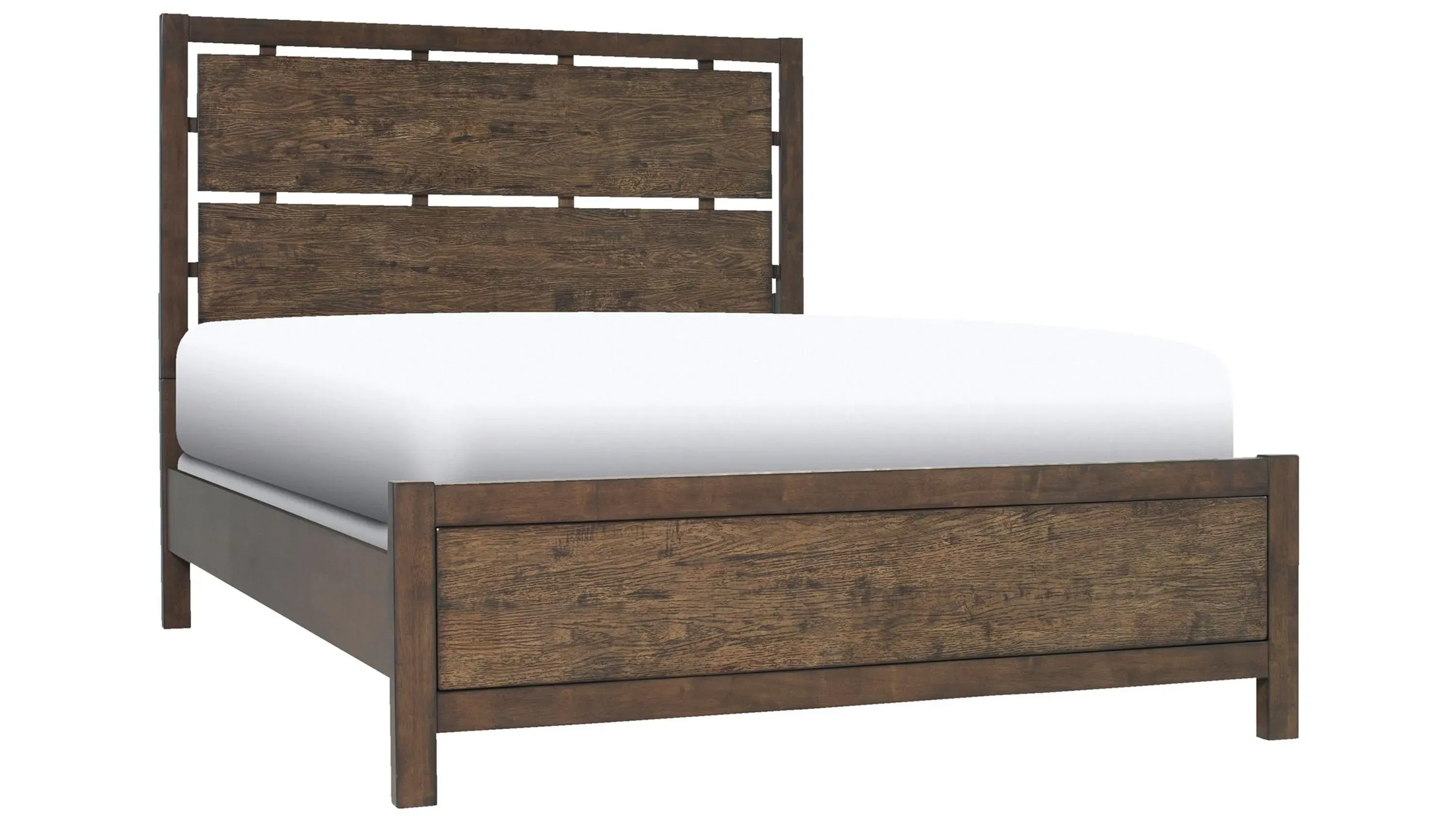 Larkspur 4-pc. Bedroom Set