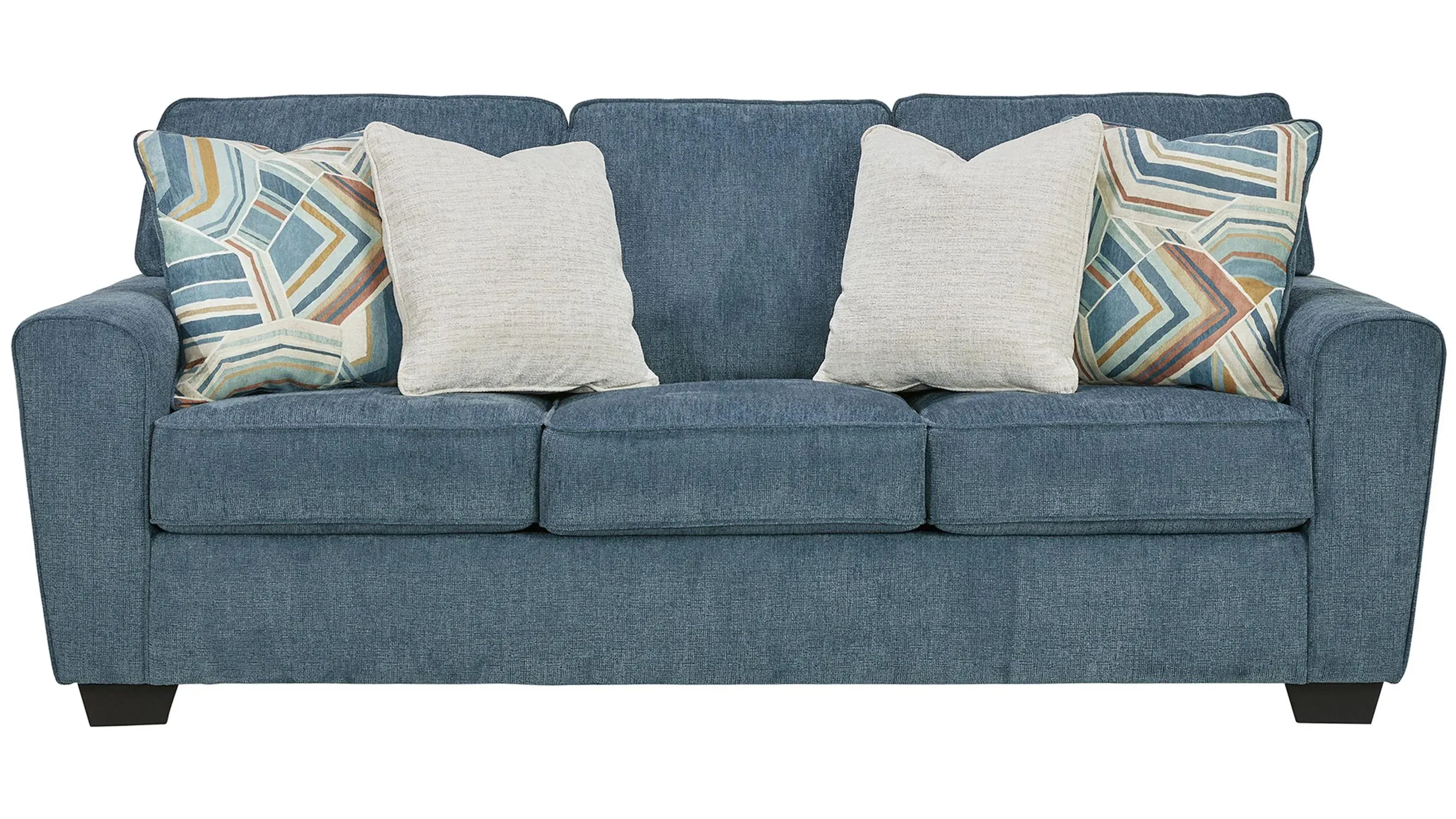 Cashton 2-pc. Sofa and Loveseat