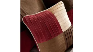 Jackson Blocks 7-pc.  Comforter Set King Product_Image_Carousel