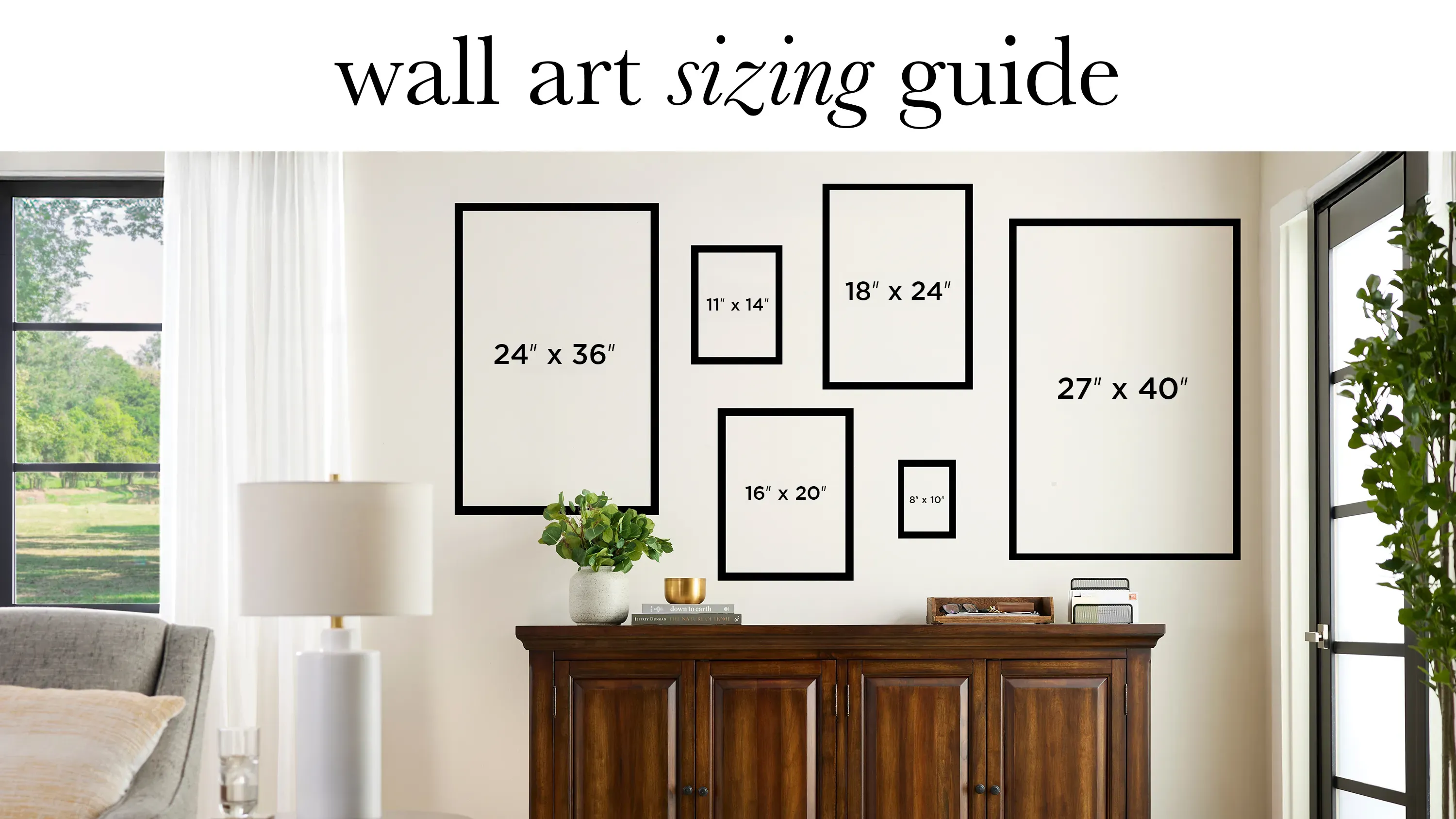49" Wall Clock