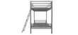 Novogratz Maxwell Twin over Twin Bunk Bed  Product_Image_Carousel