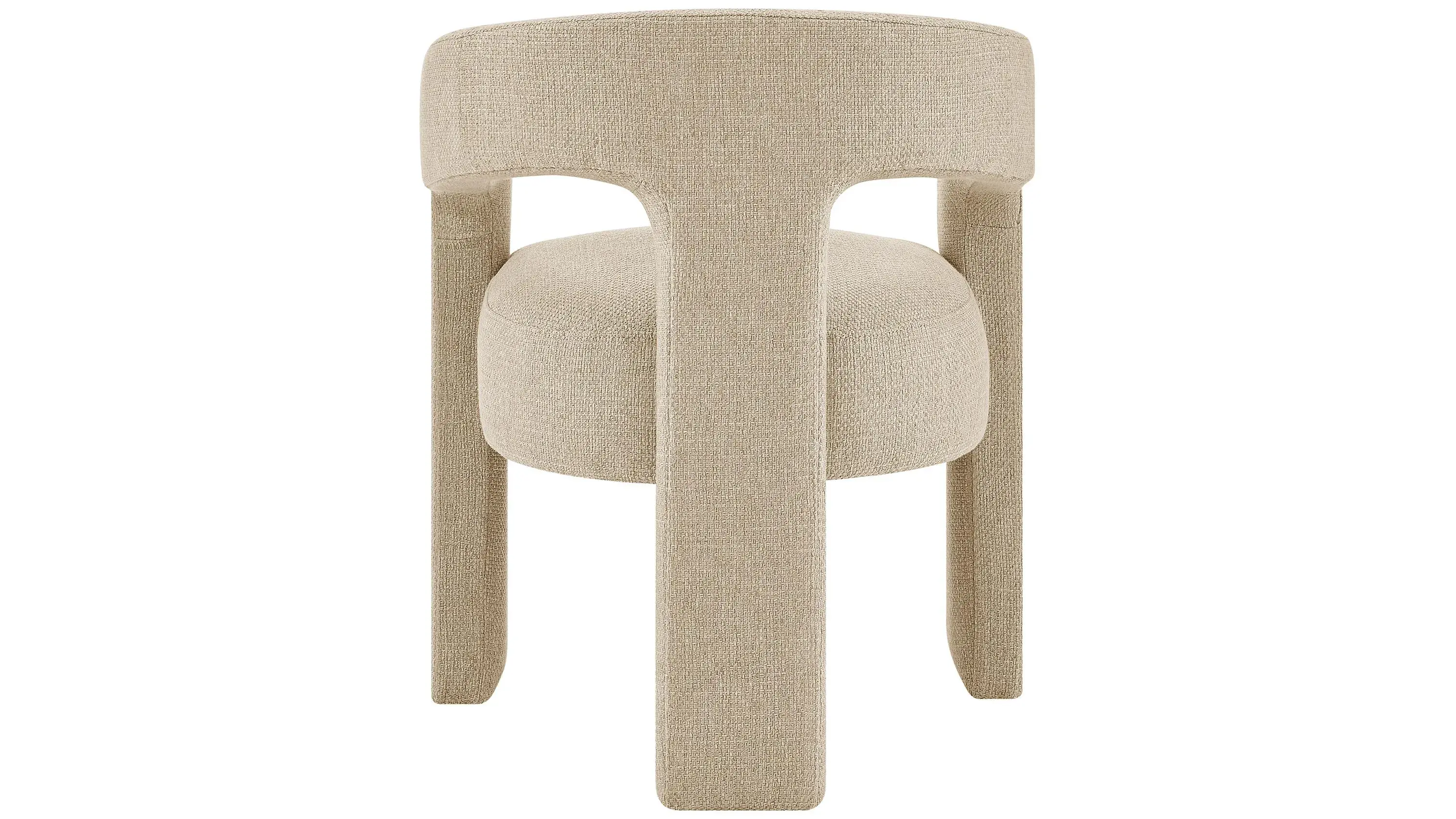 Sherlyn Side Chair
