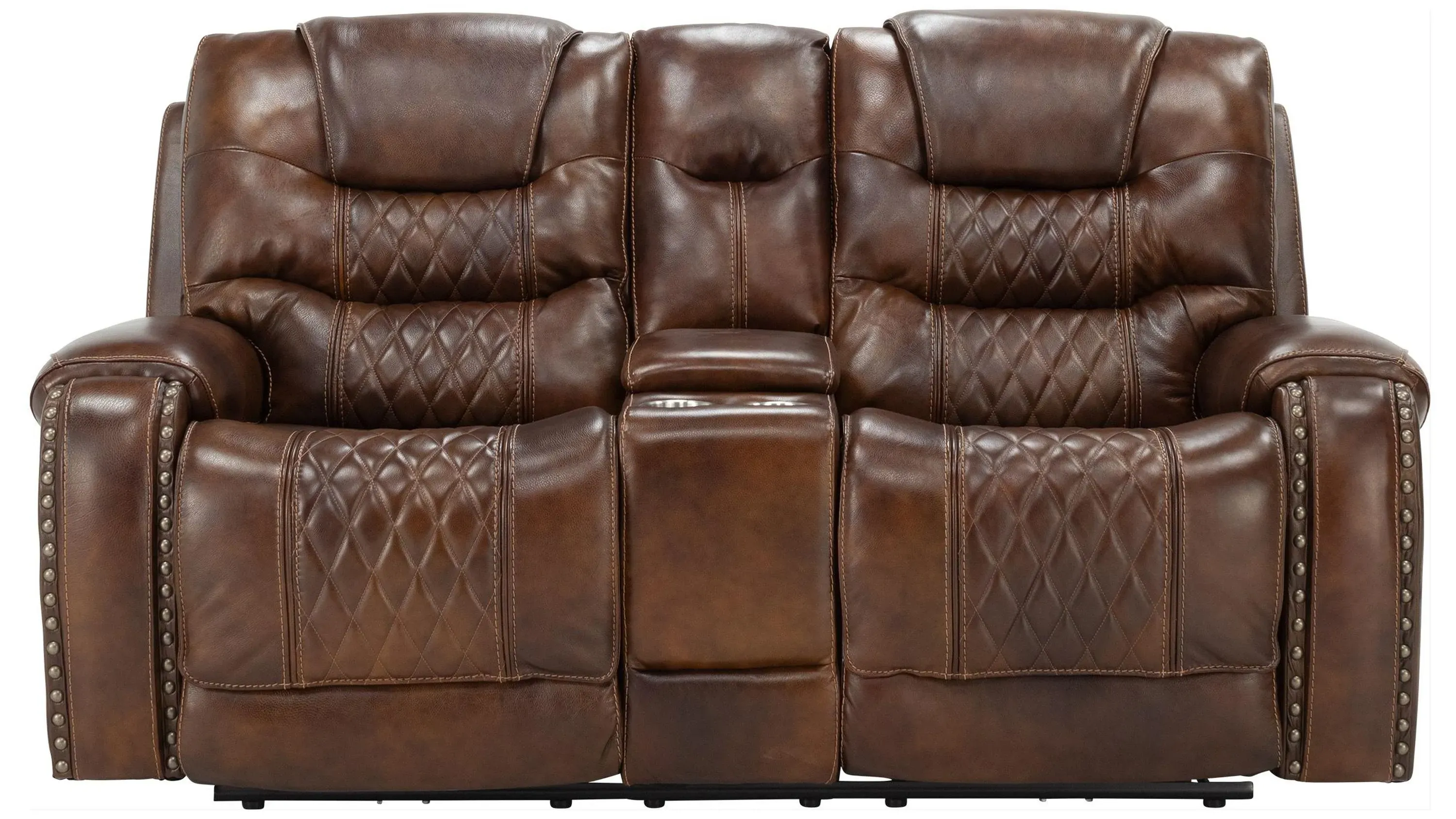 Ballard power sofa discount