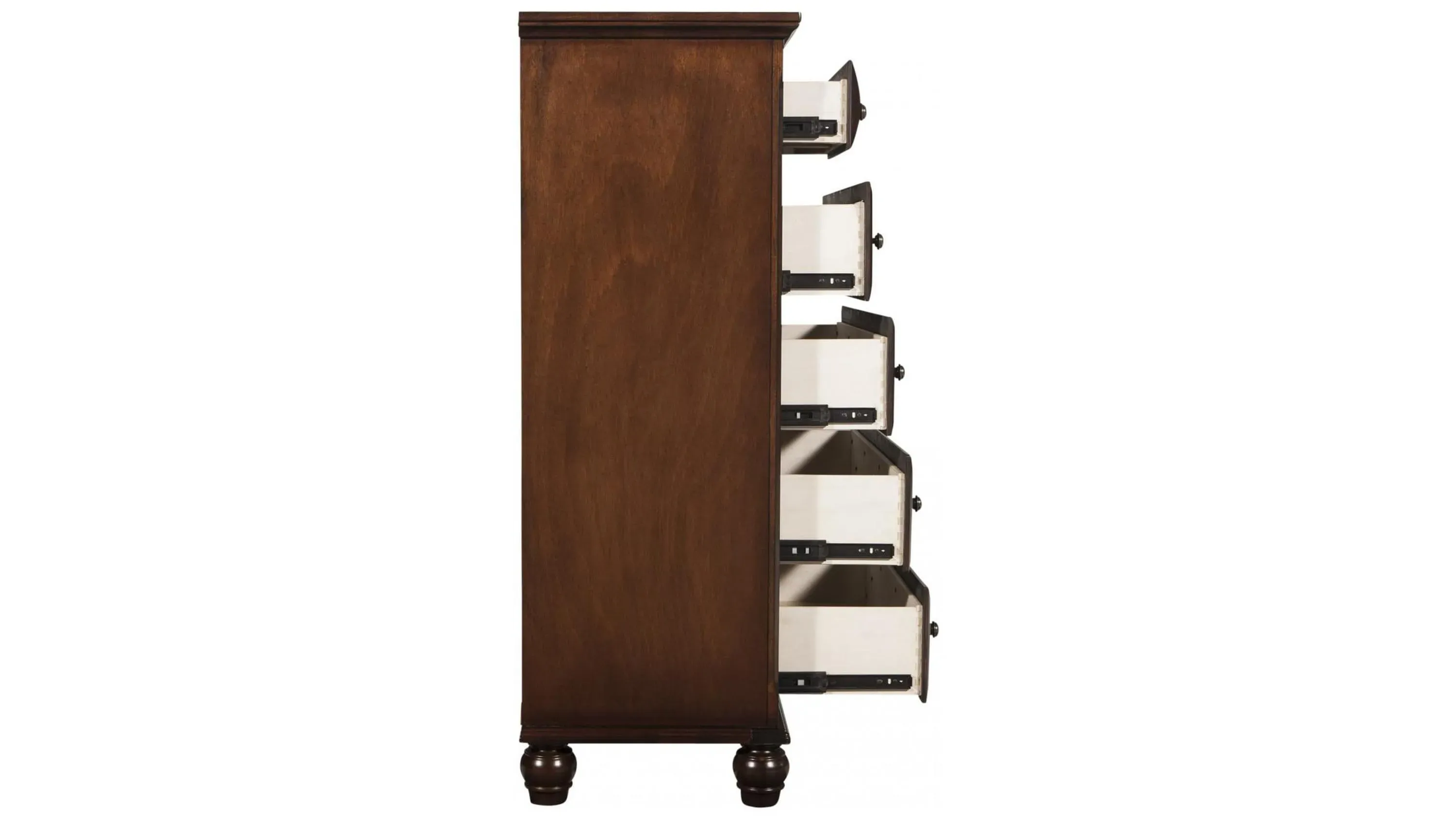 Clarion Bedroom Chest