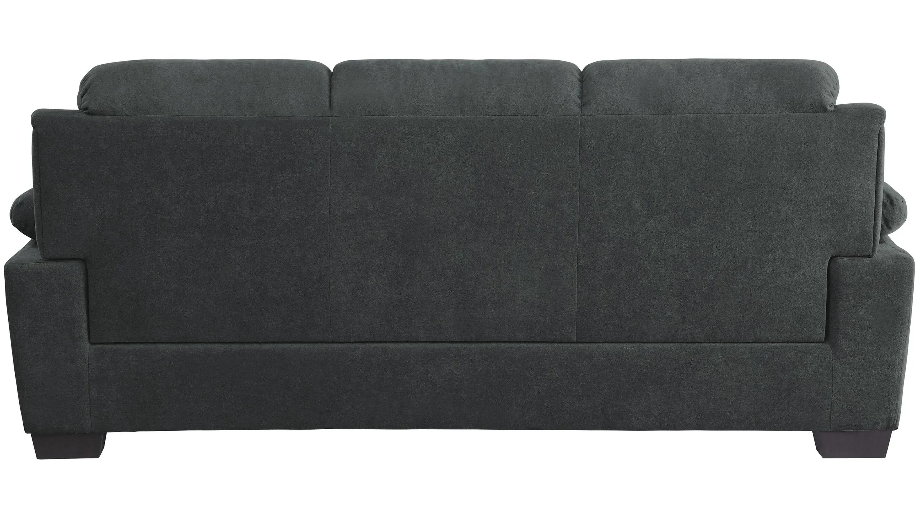 Felicia Sofa