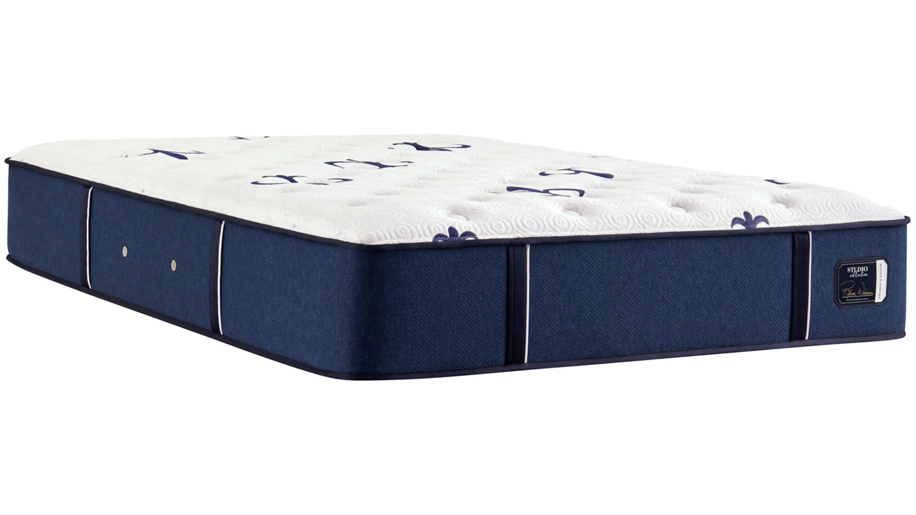 ま*＊様 リリパットレーン　THE KINGS ARMS The Independence Adjustable Lift Bed | Raymour & Flanigan