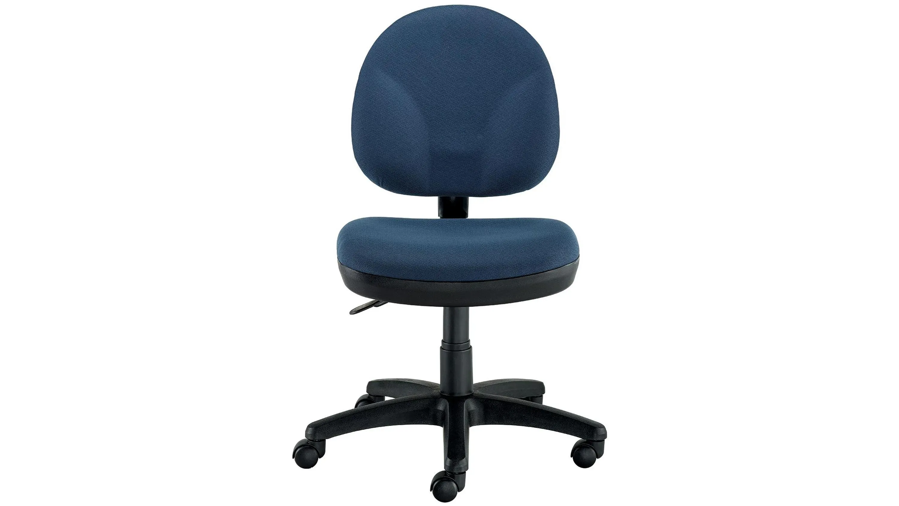 OSS Office Chair | Raymour & Flanigan