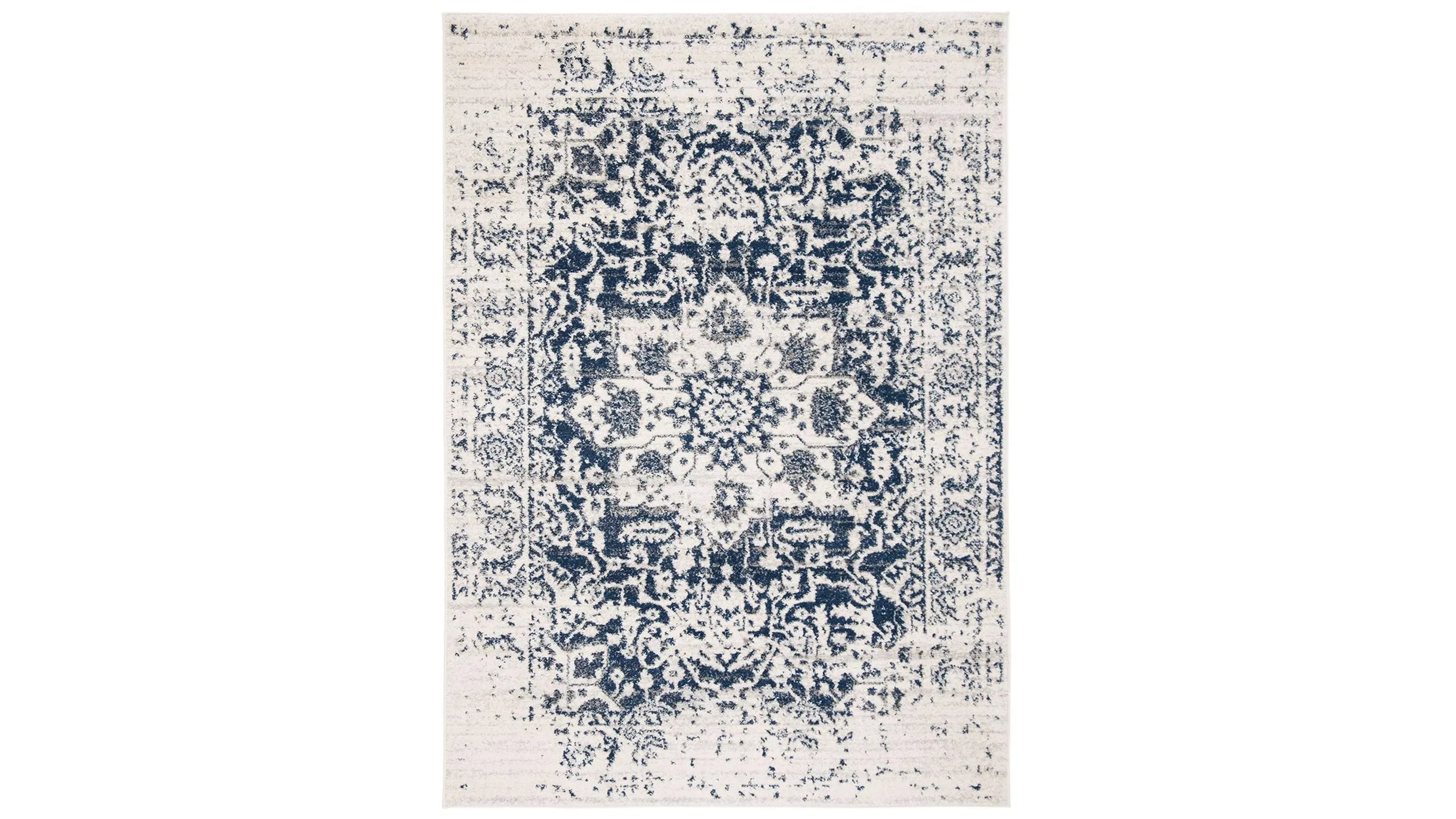 Madison Area Rug