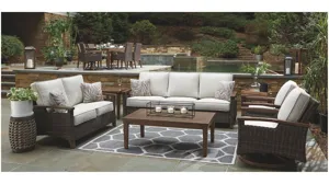 Paranoia Paradisoパンプス　ブルー＆ブラウン Paranoia Paradisoパンプス ブルー＆ブラウン レディースシューズ・靴