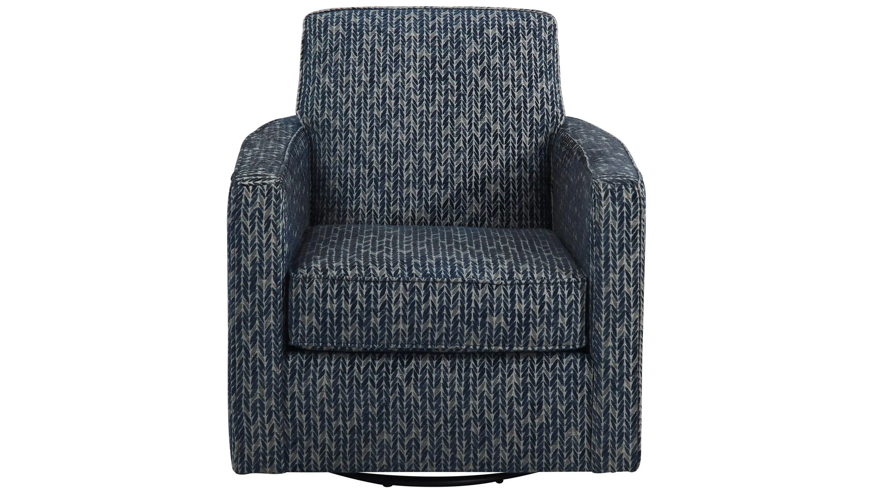 Accent Chair Raymour And Flanigan Chair Bed Damien Accent Chair