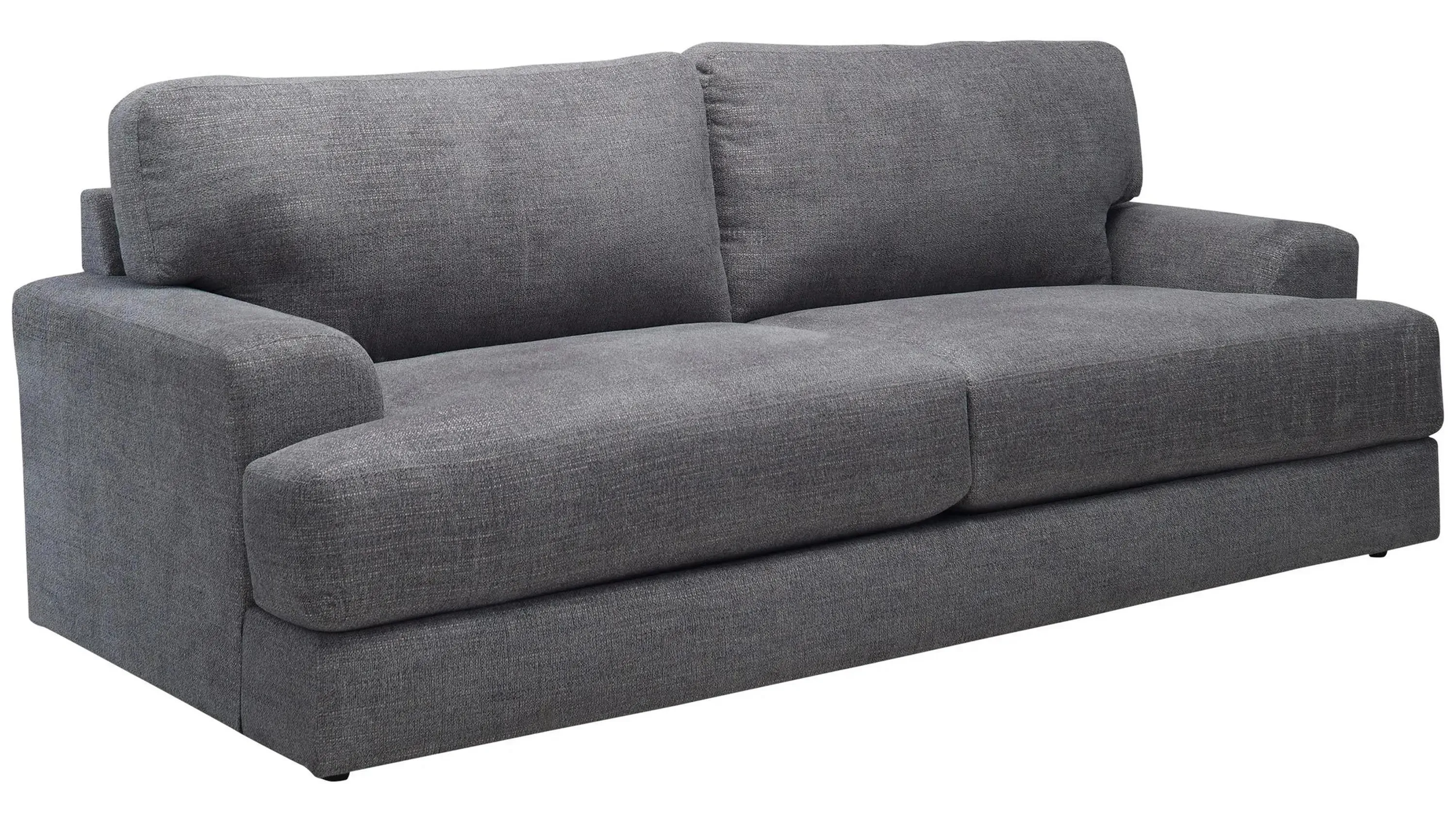 Sundera Living Room Set