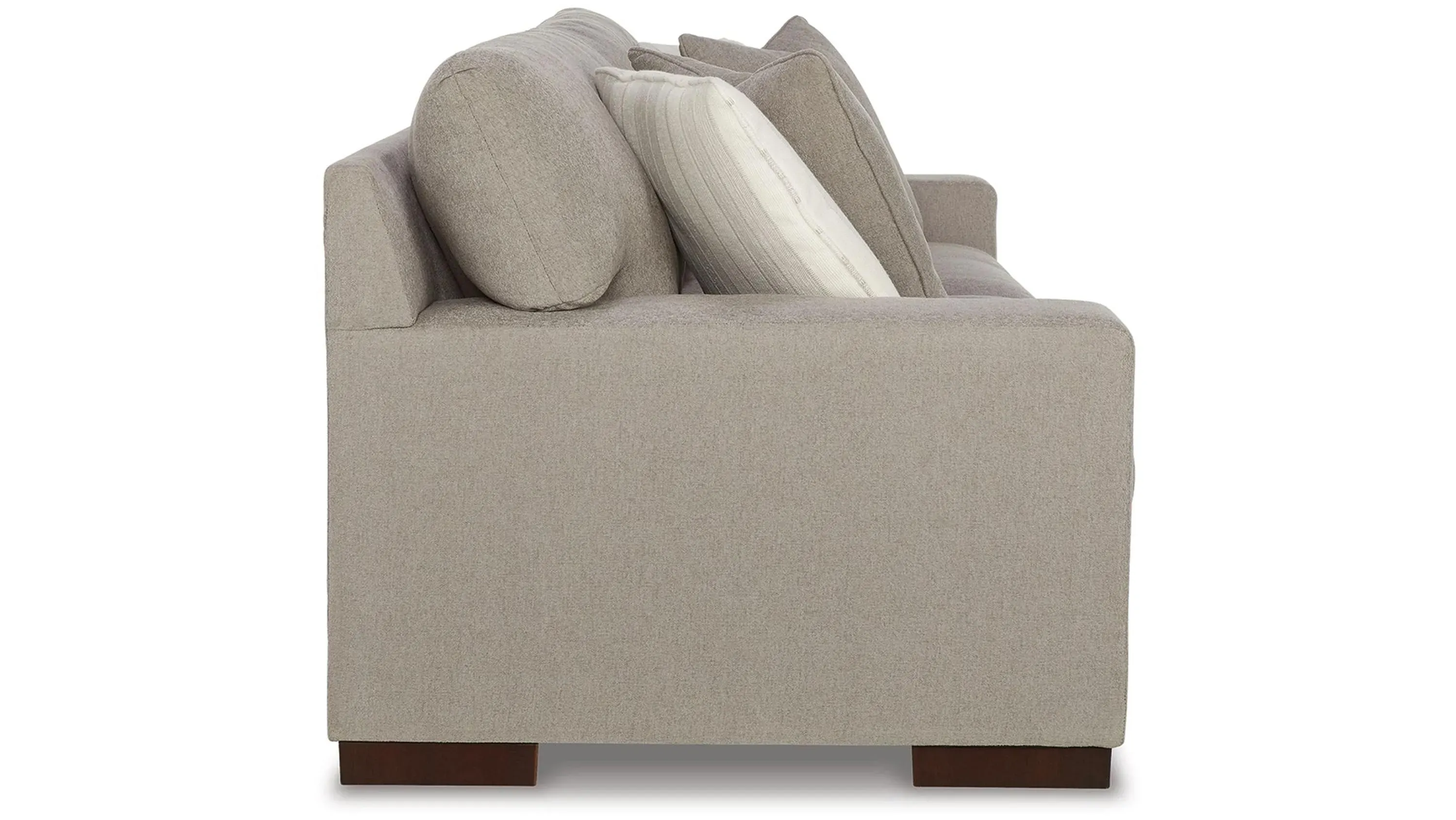 Maggie Sofa
