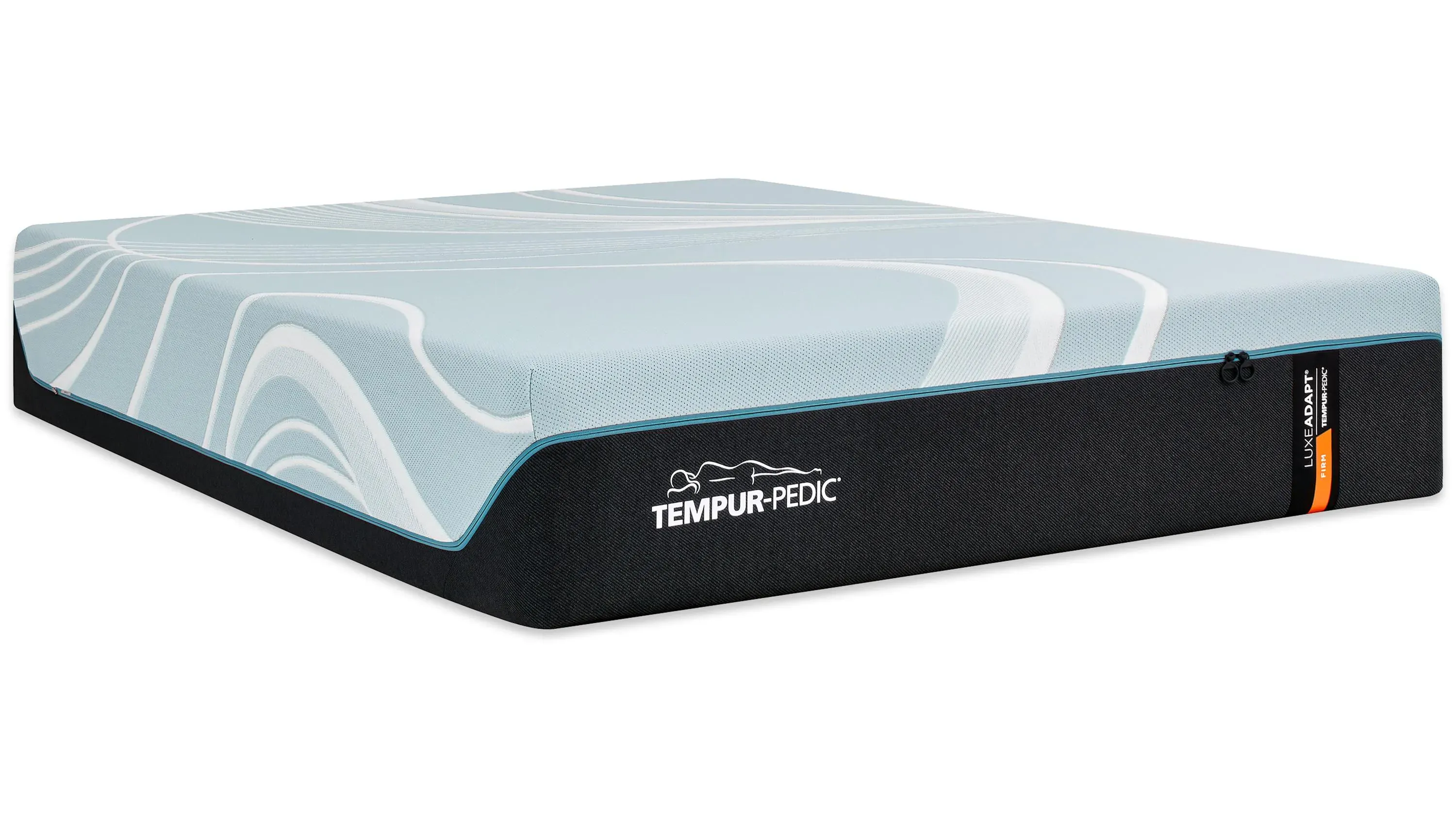 Tempur-Pedic Luxe Adapt 2.0 Firm Mattress | Raymour & Flanigan