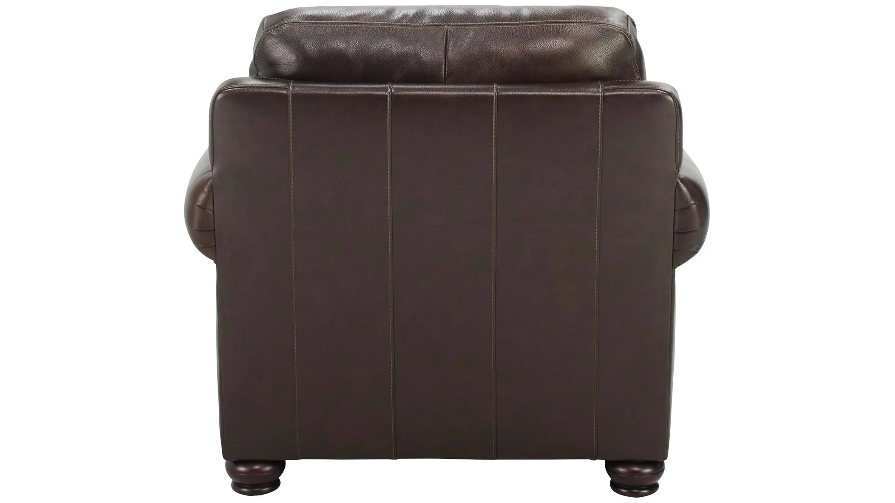Alistar Living Room Set | Raymour & Flanigan