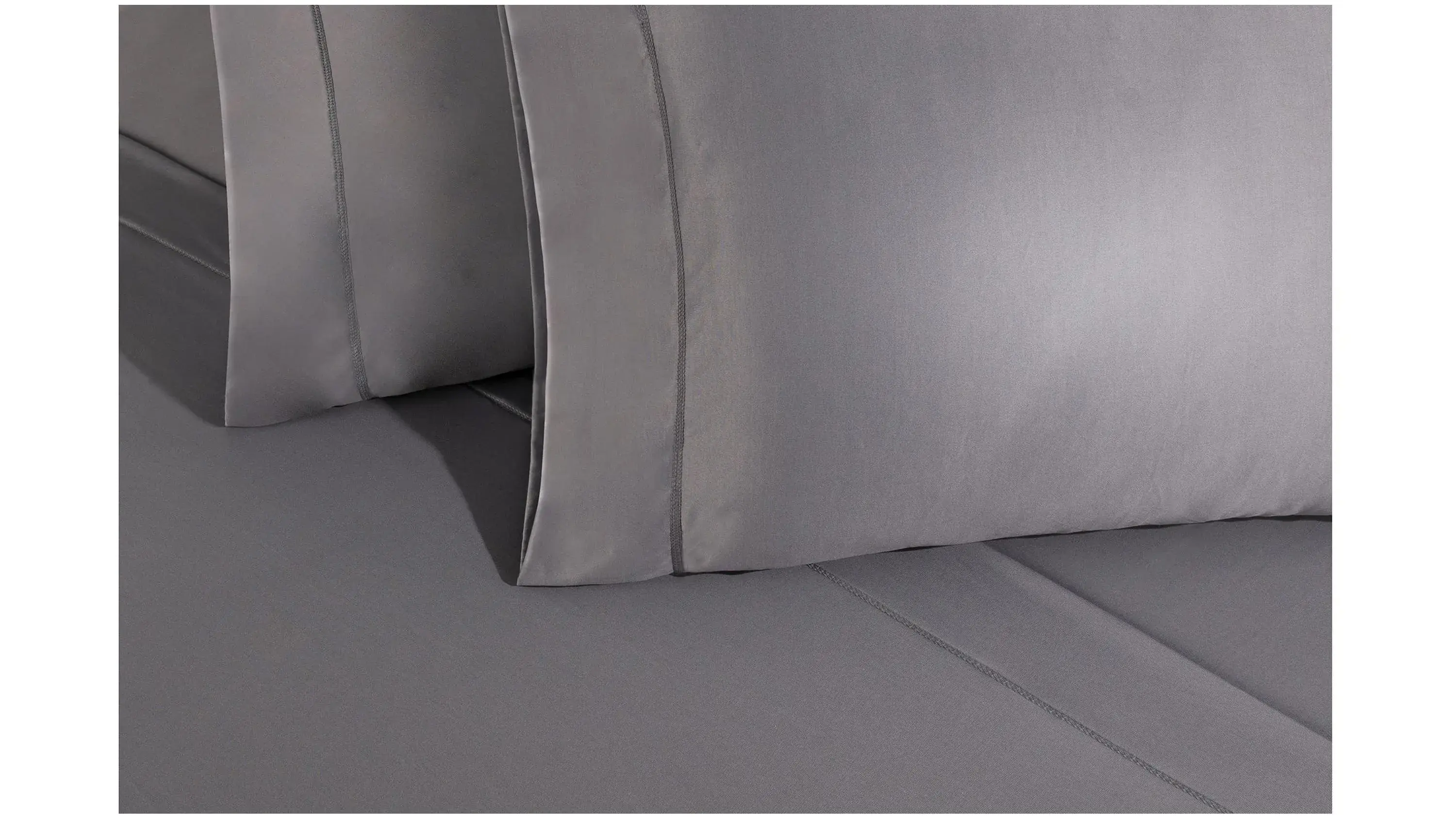 BEDGEAR Dri-Tec Pillowcases - Thumbnail 5