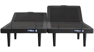 Tempur Ergo ProSmart, Split King Adjustable Base Set Split King Product_Image_Carousel