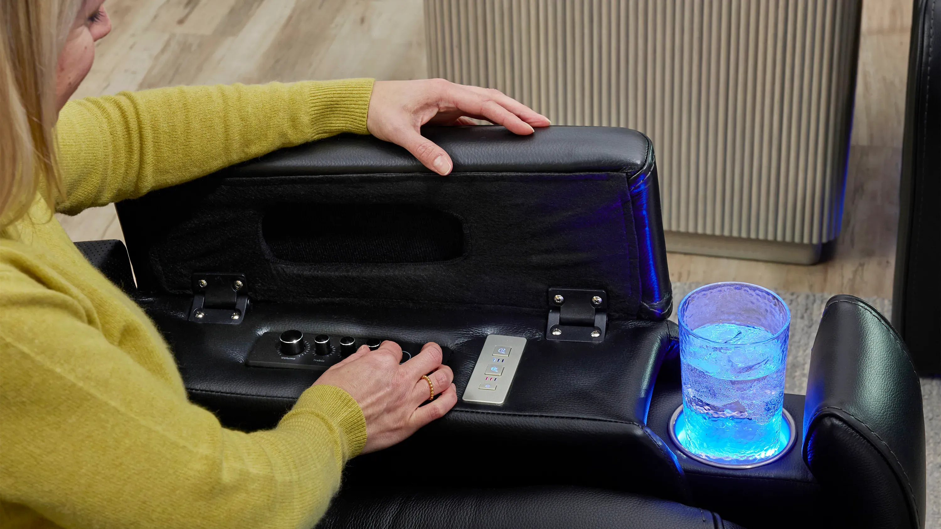 シーオン プレミア盤Blu-ray シーオン プレミア盤Blu-ray シーオン