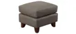 Pavia Ottoman Denver Dove Product_Image_Carousel