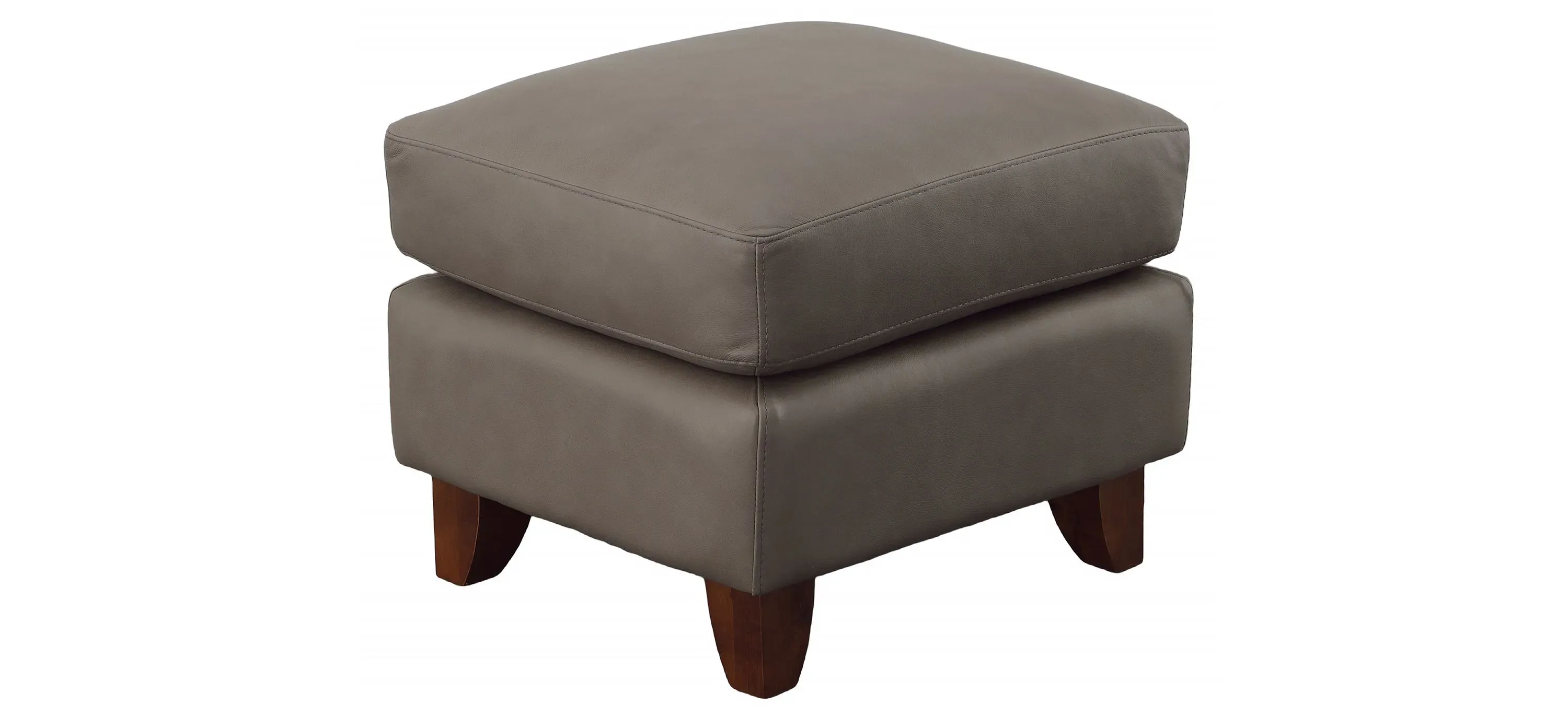 Pavia Ottoman Denver Dove Product_Image_Carousel