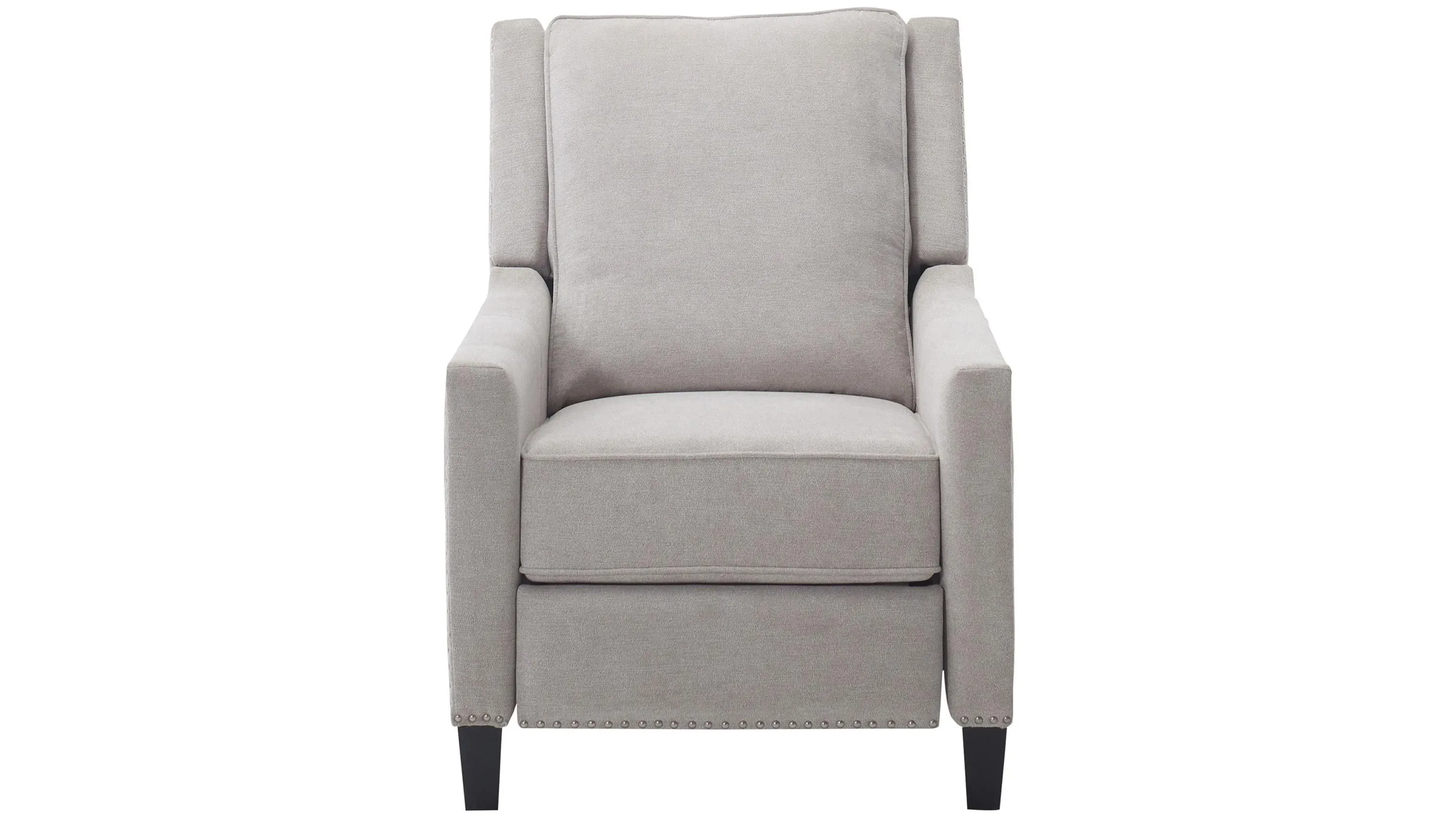 Harper Push Back Recliner Raymour Flanigan