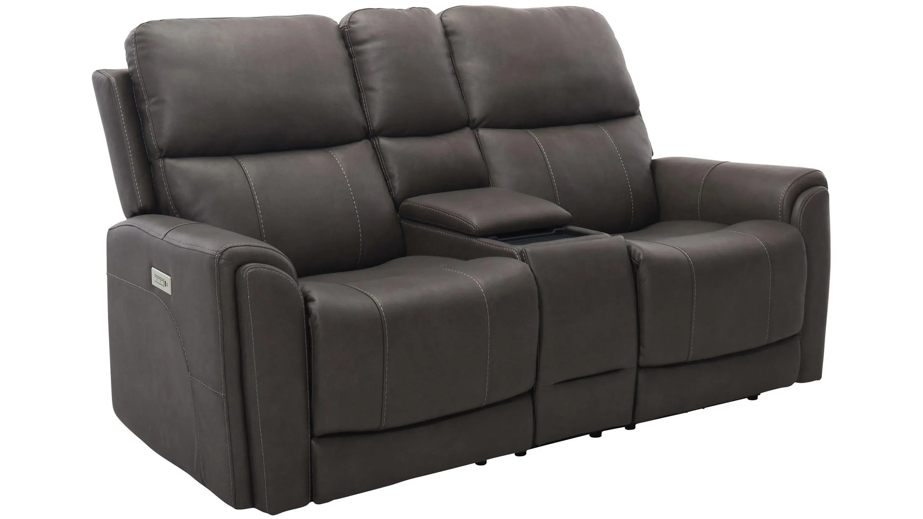 Calvin Living Room Set | Raymour & Flanigan
