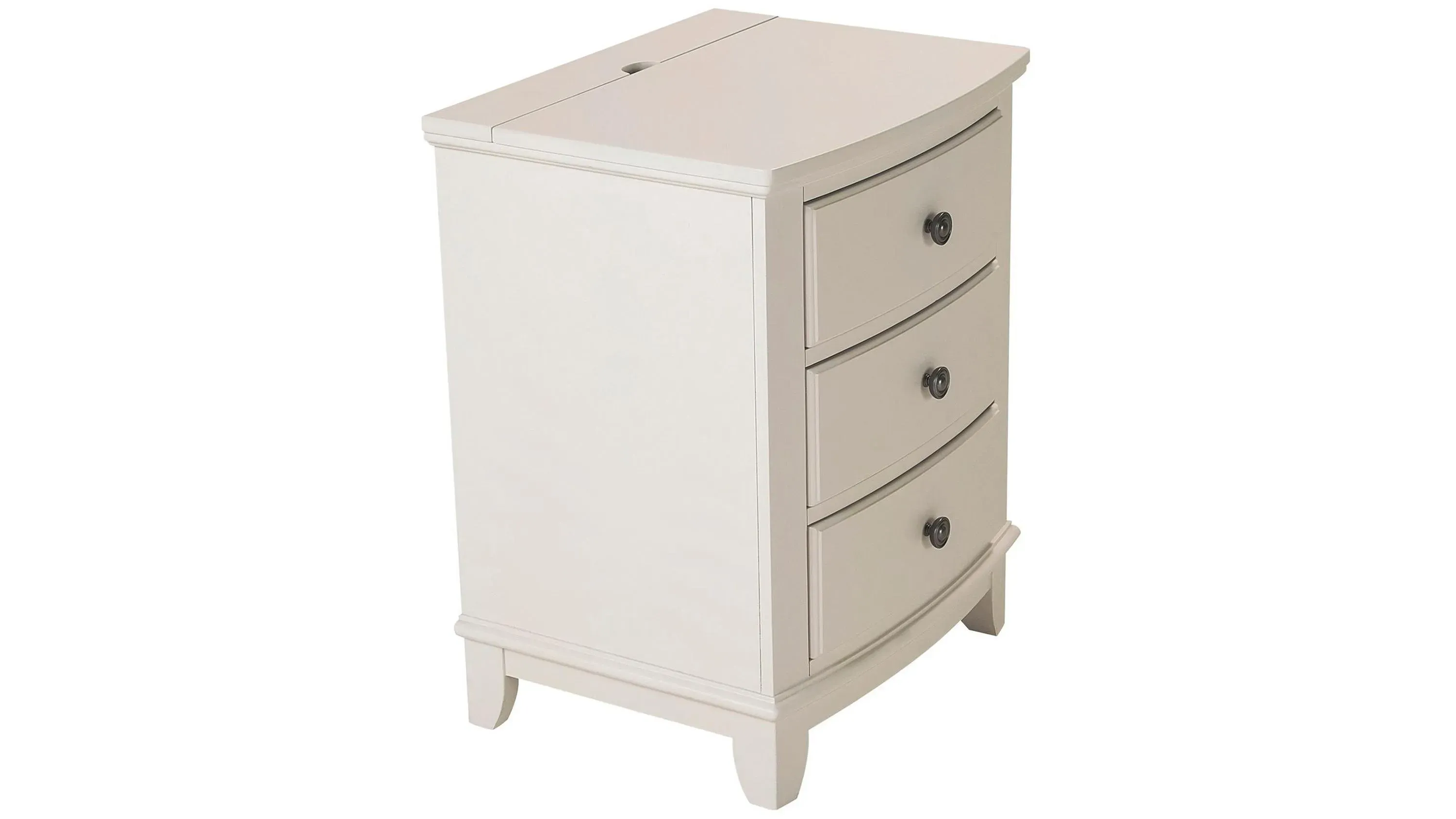 Kylie Nightstand