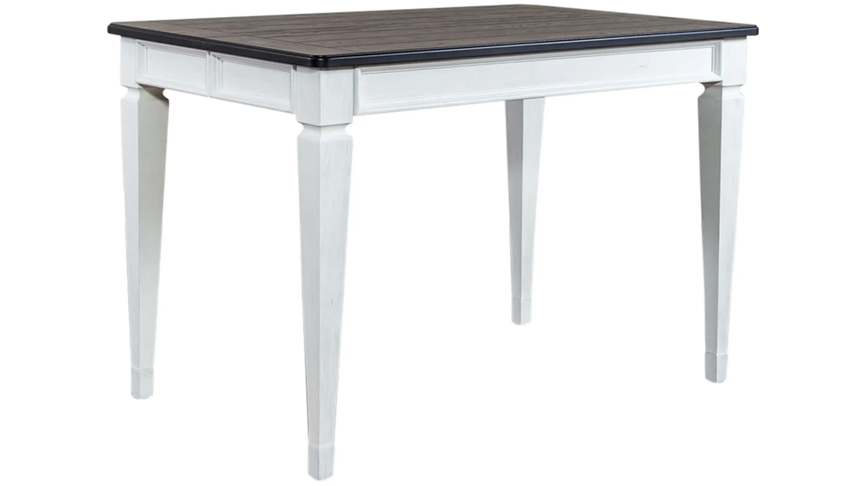 Shelby Counter-Height Table - Thumbnail 2