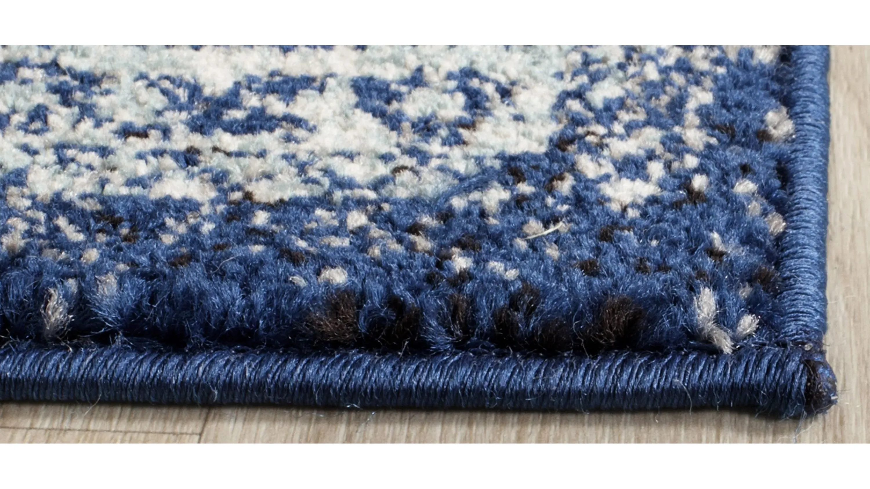 Evoke Area Rug