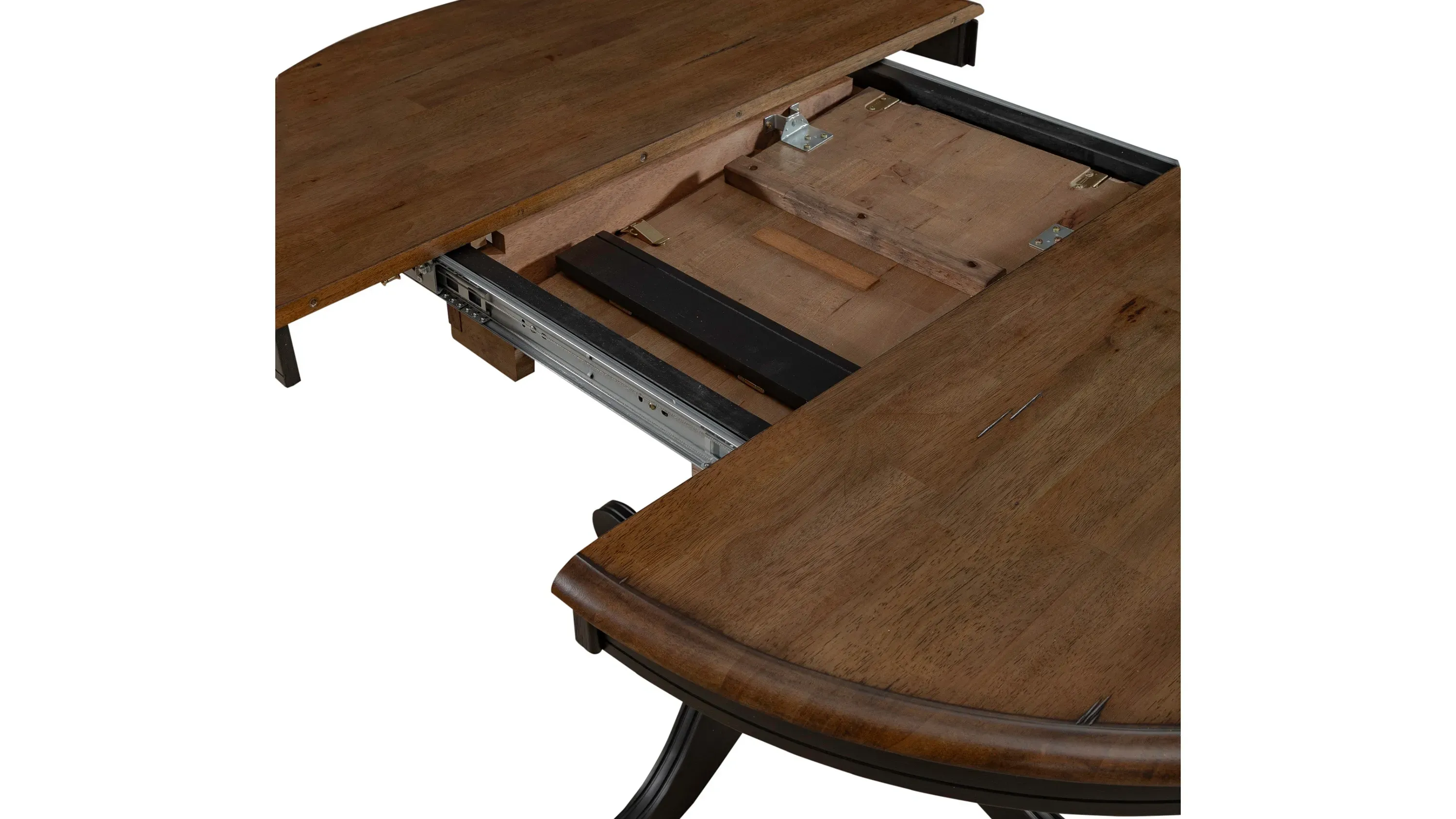 Carolina Crossing Dining Table