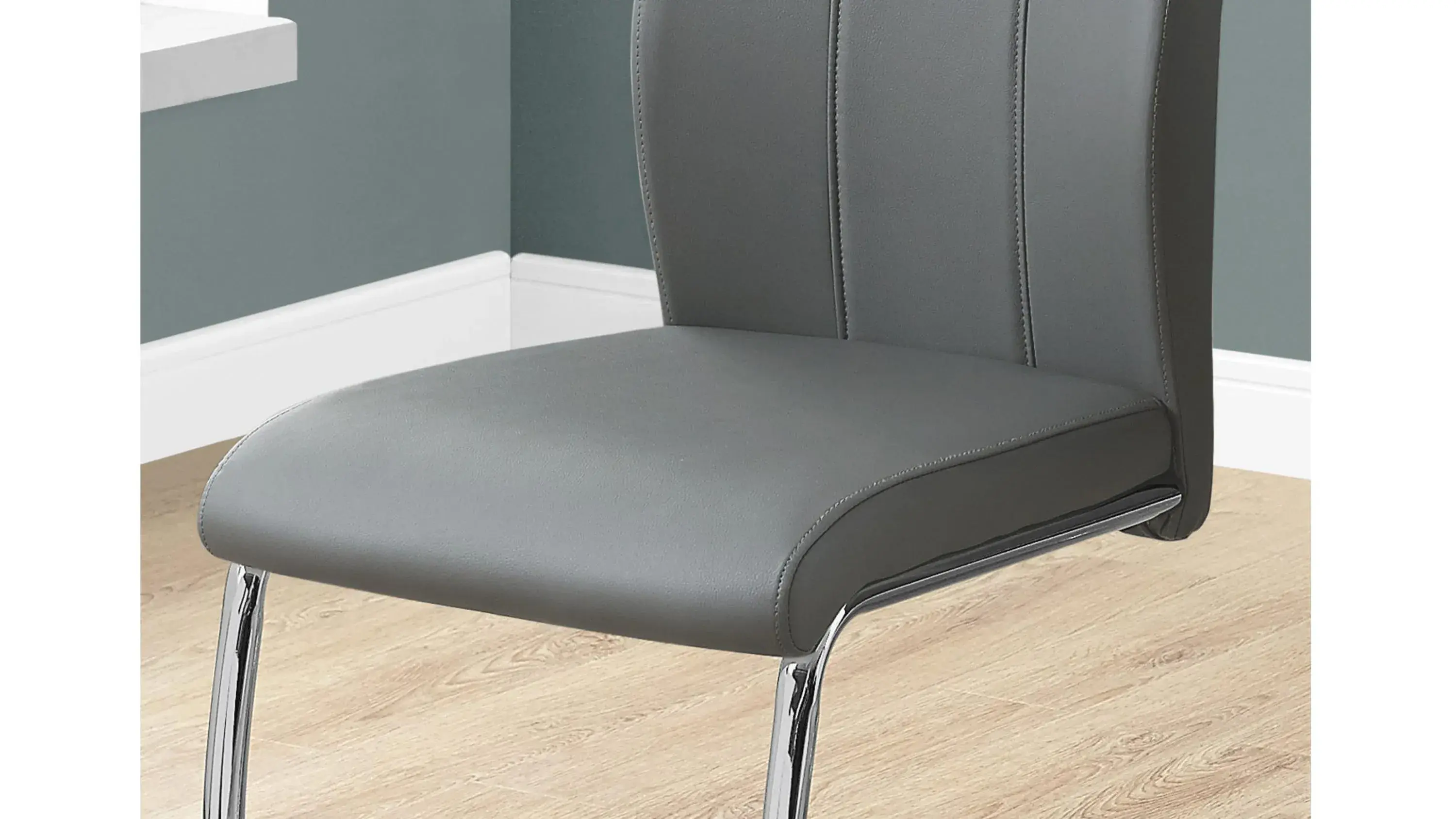 Monarch Specialties Dining Chair