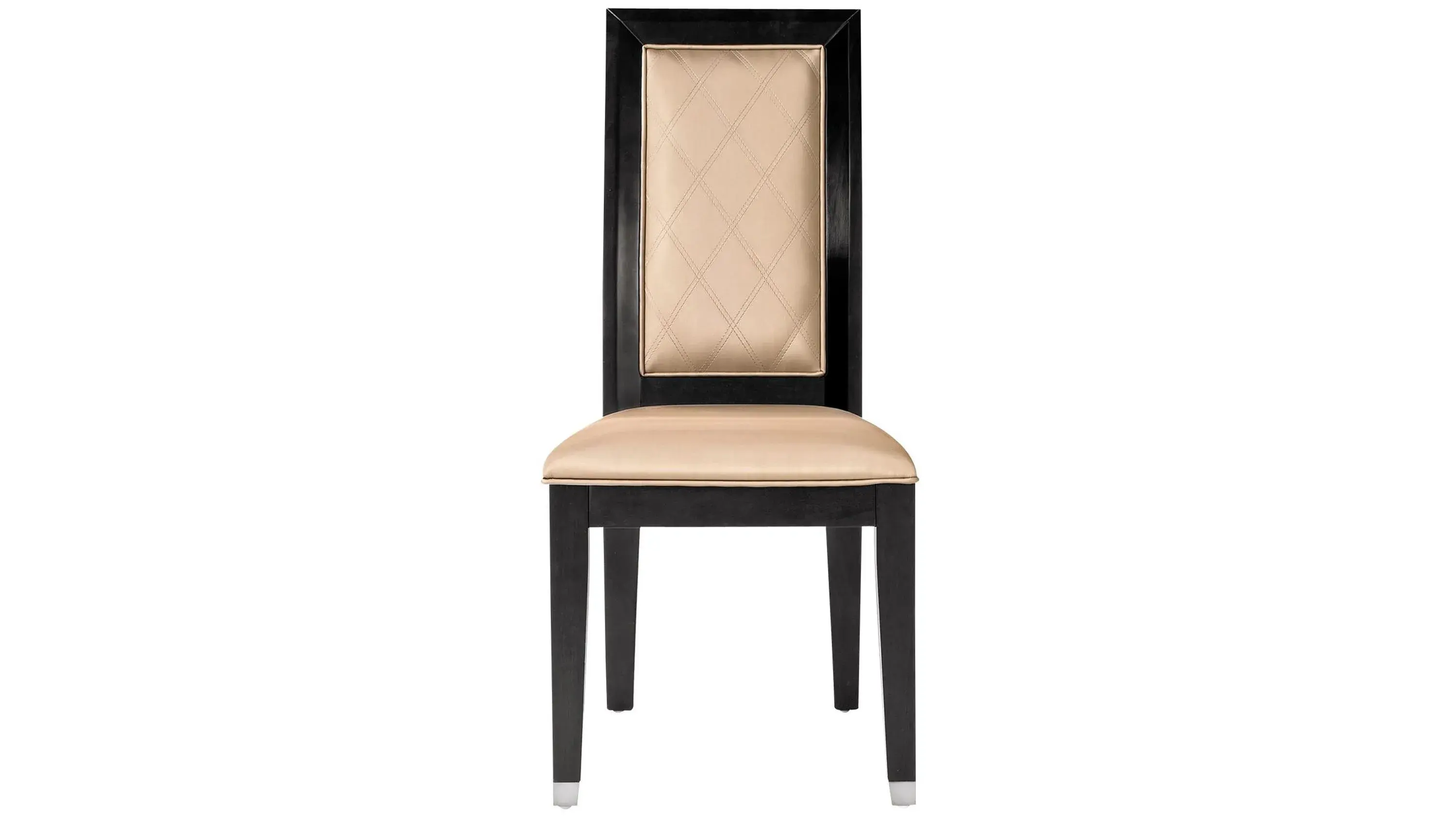 Callister Dining Chair
