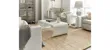 Kai Bunching End Tables  Product_Image_Carousel